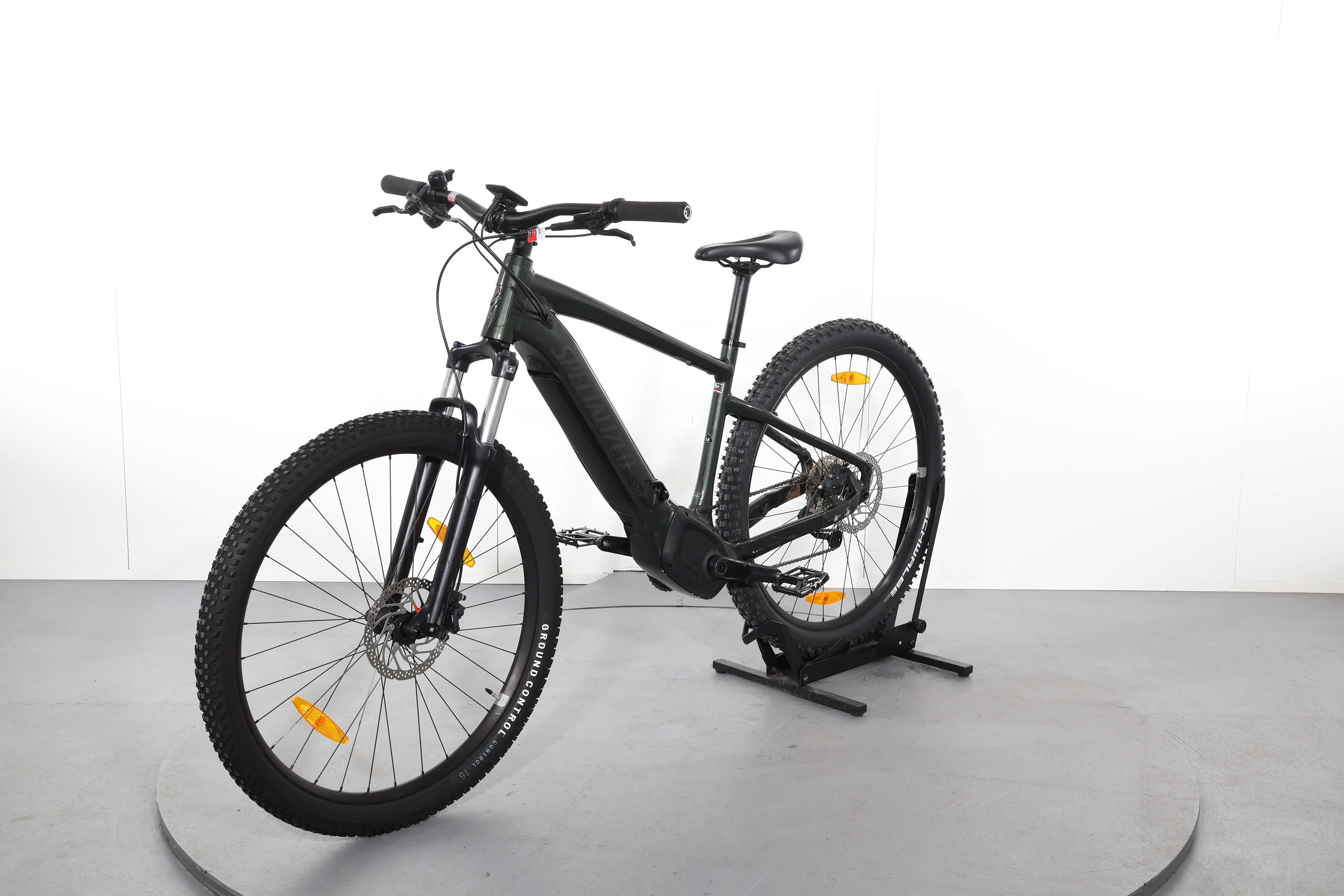Specialized Turbo Tero 3.0 1 - Image 3