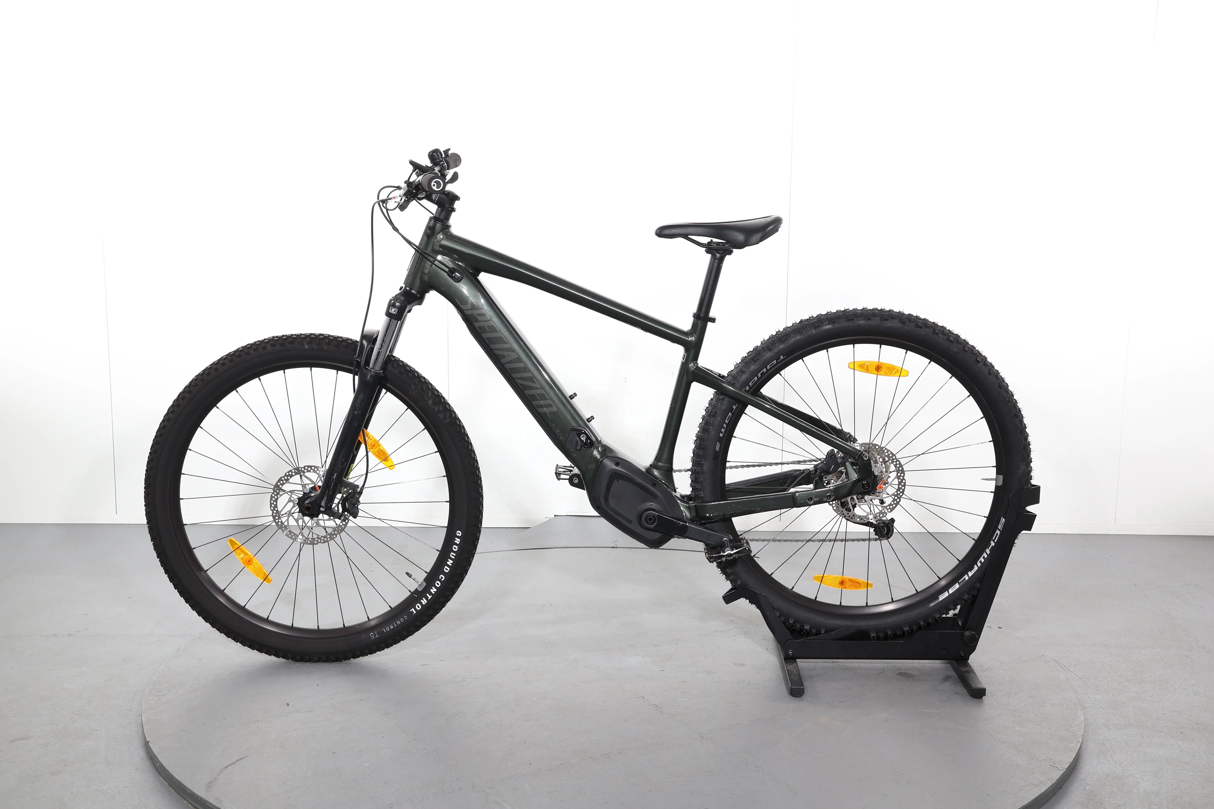 Specialized Turbo Tero 3.0 1 - Image 4