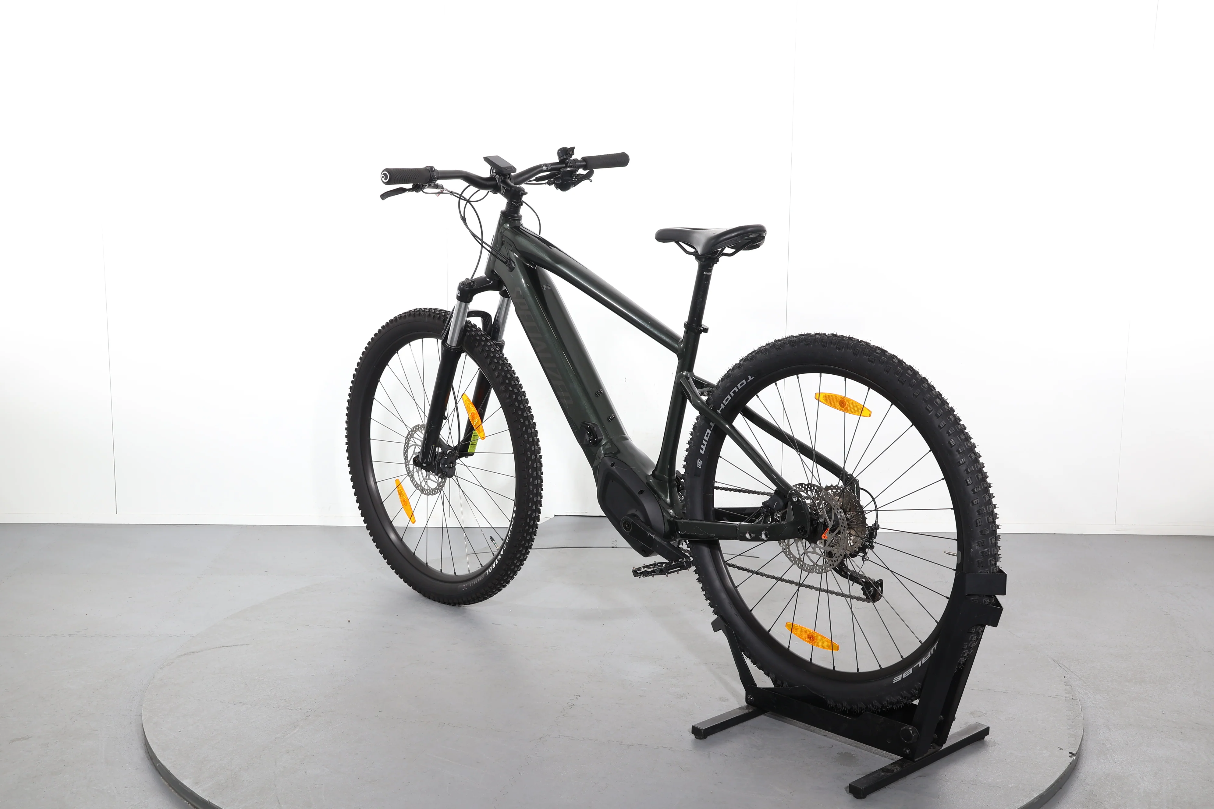 Specialized Turbo Tero 3.0 1 - Image 5
