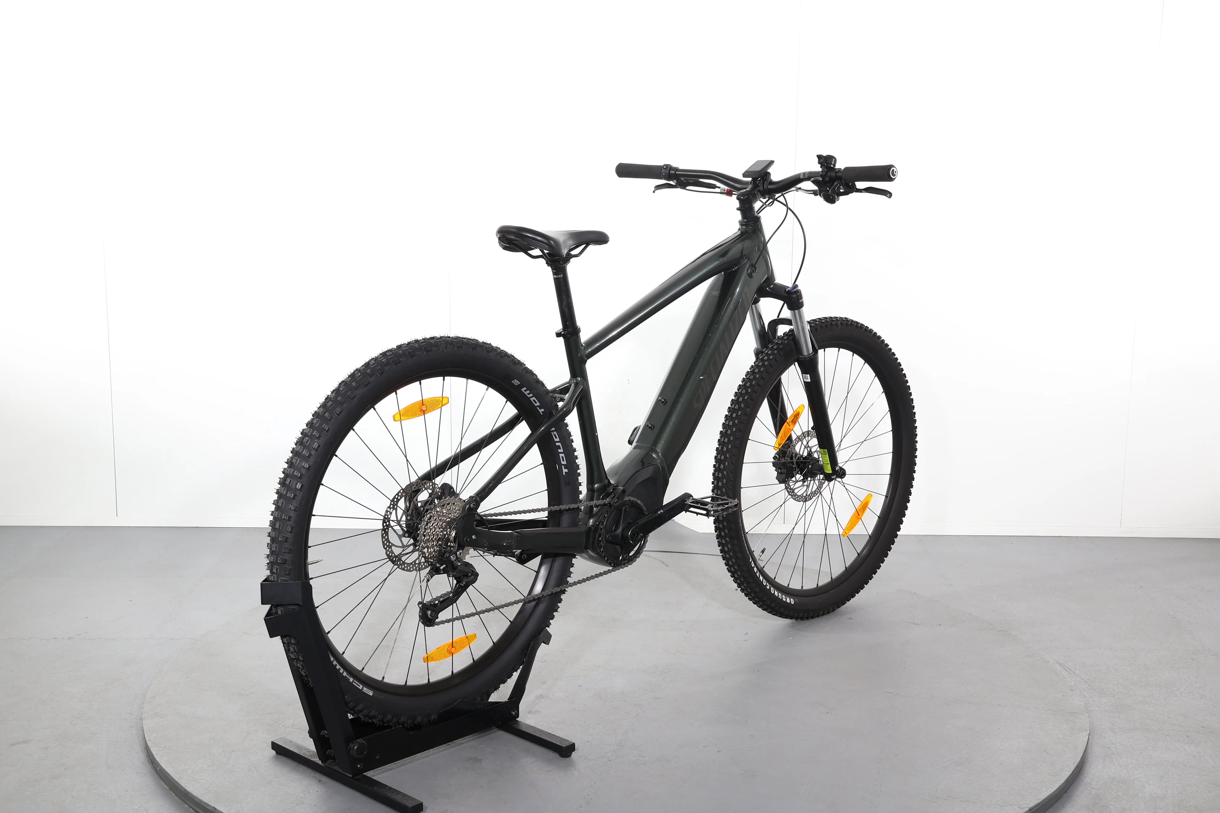 Specialized Turbo Tero 3.0 1 - Image 6