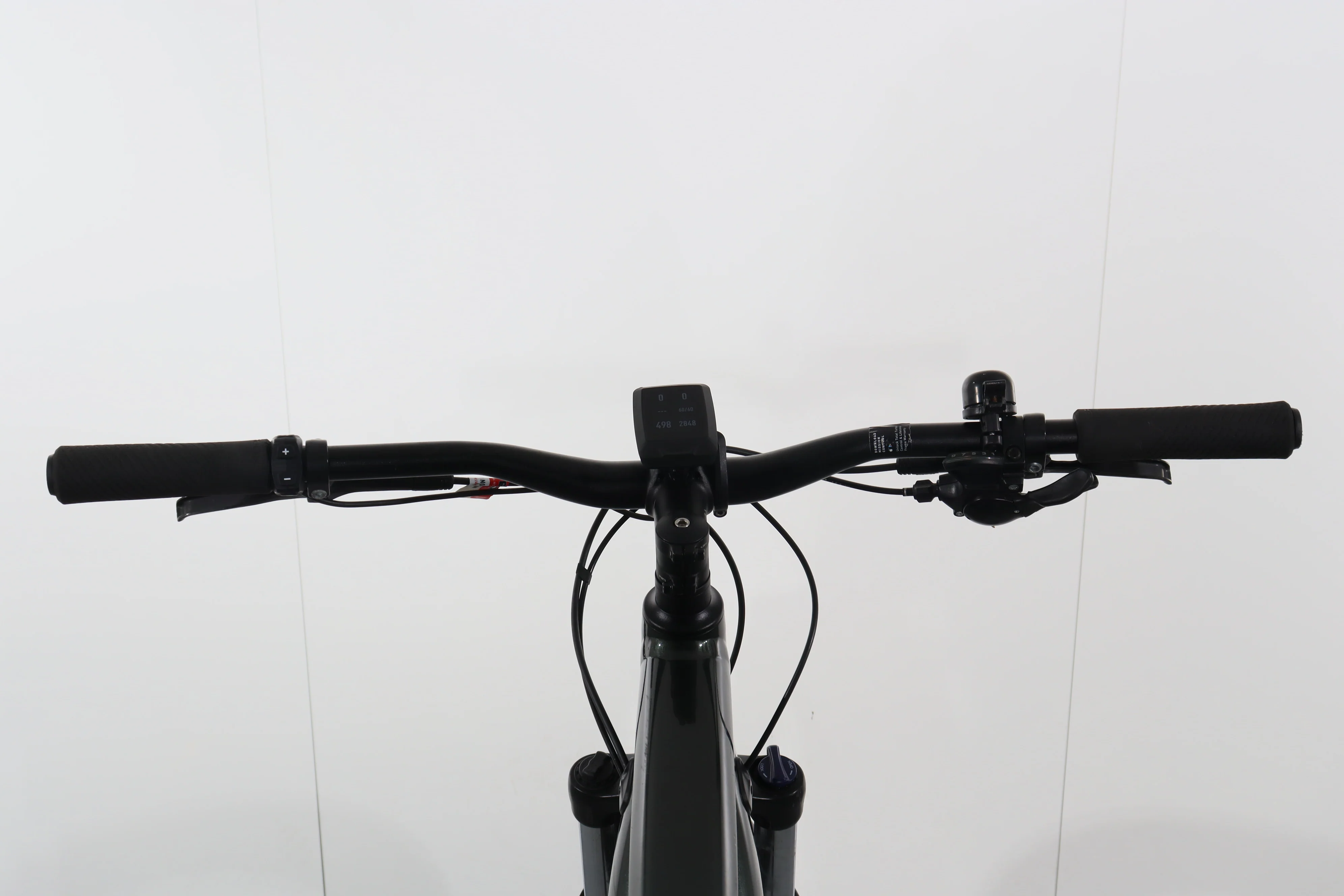 Specialized Turbo Tero 3.0 1 - Image 7