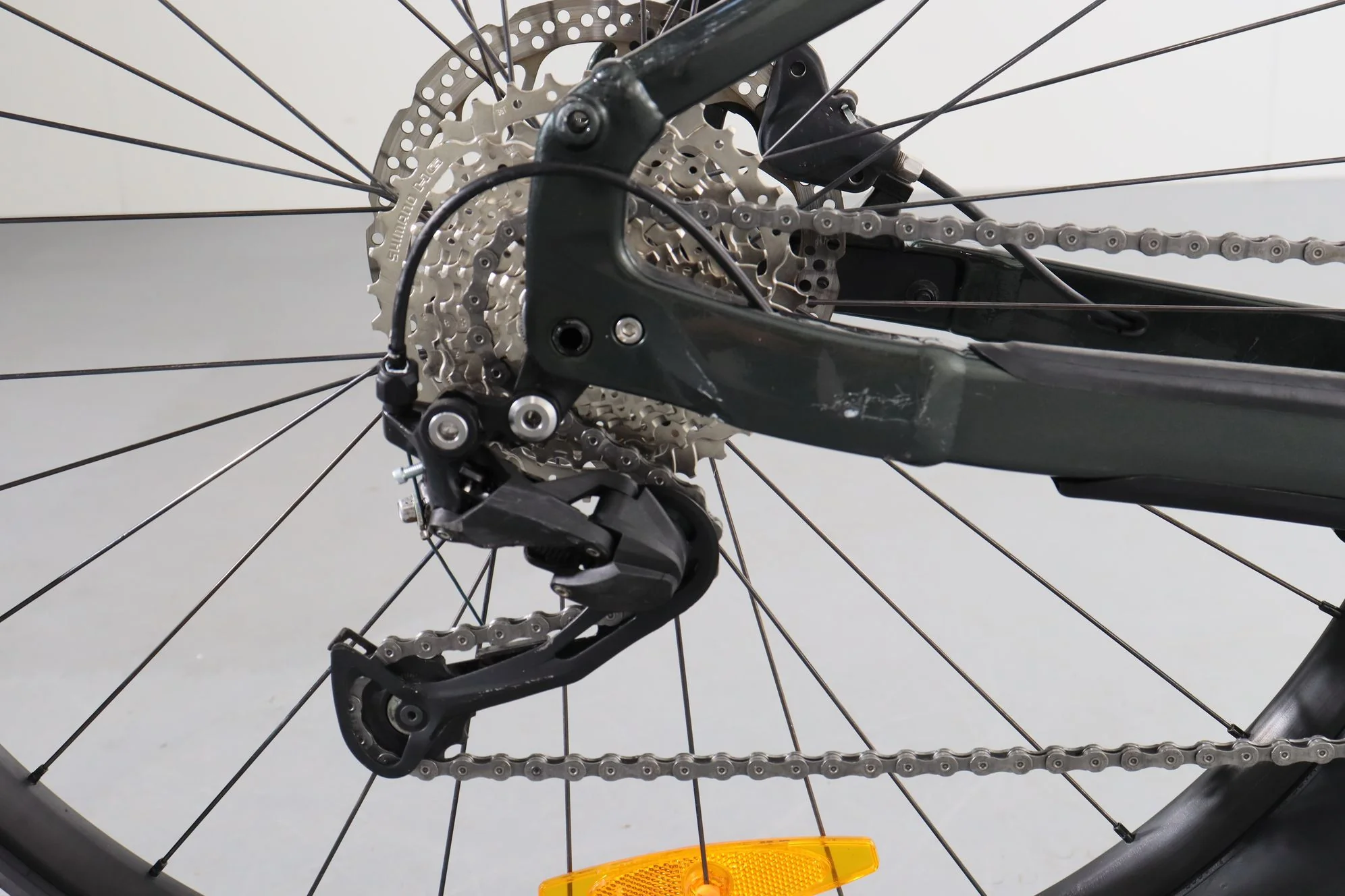 Specialized Turbo Tero 3.0 1 - Image 8