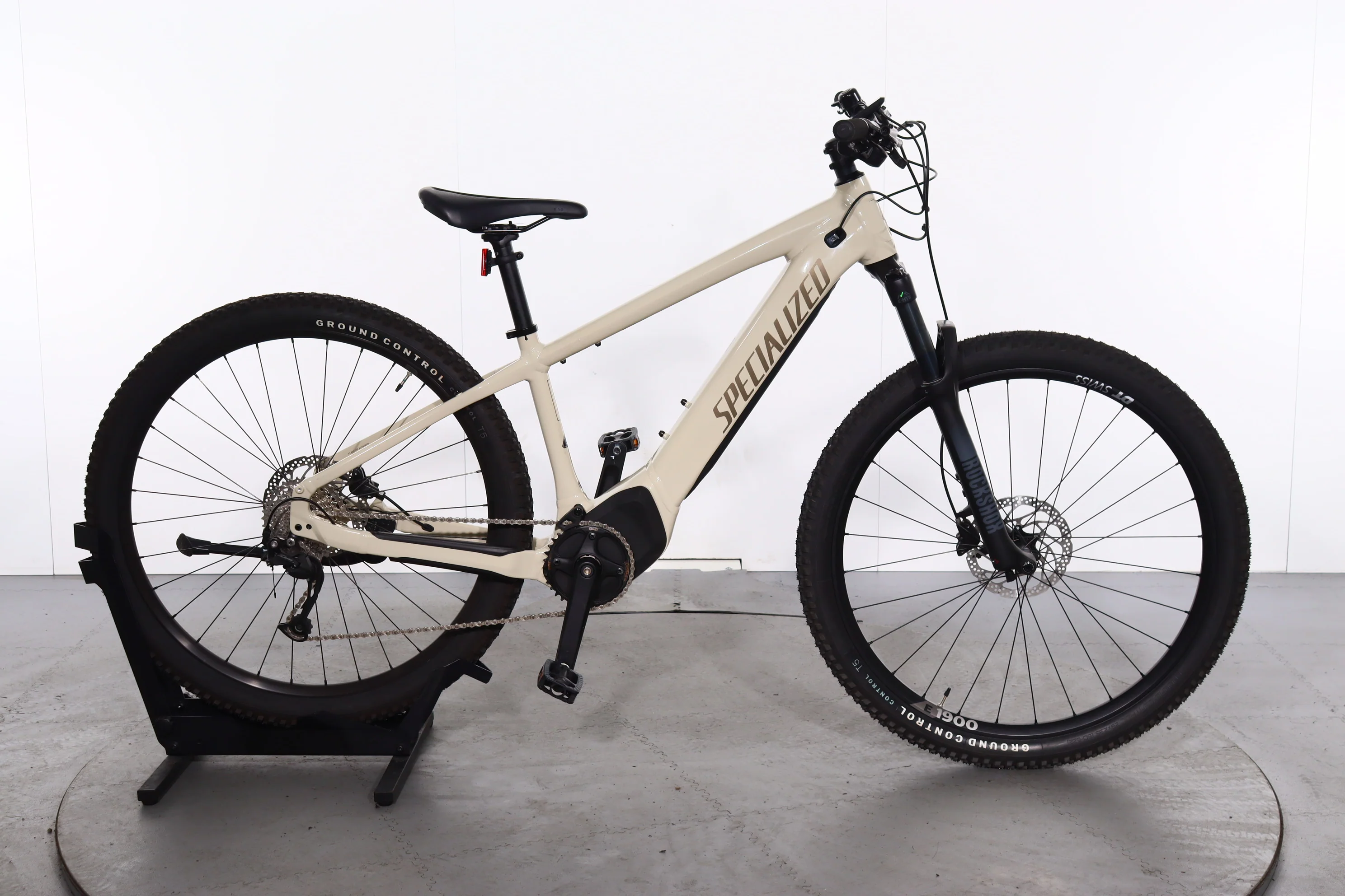 Specialized Turbo Tero 3.0