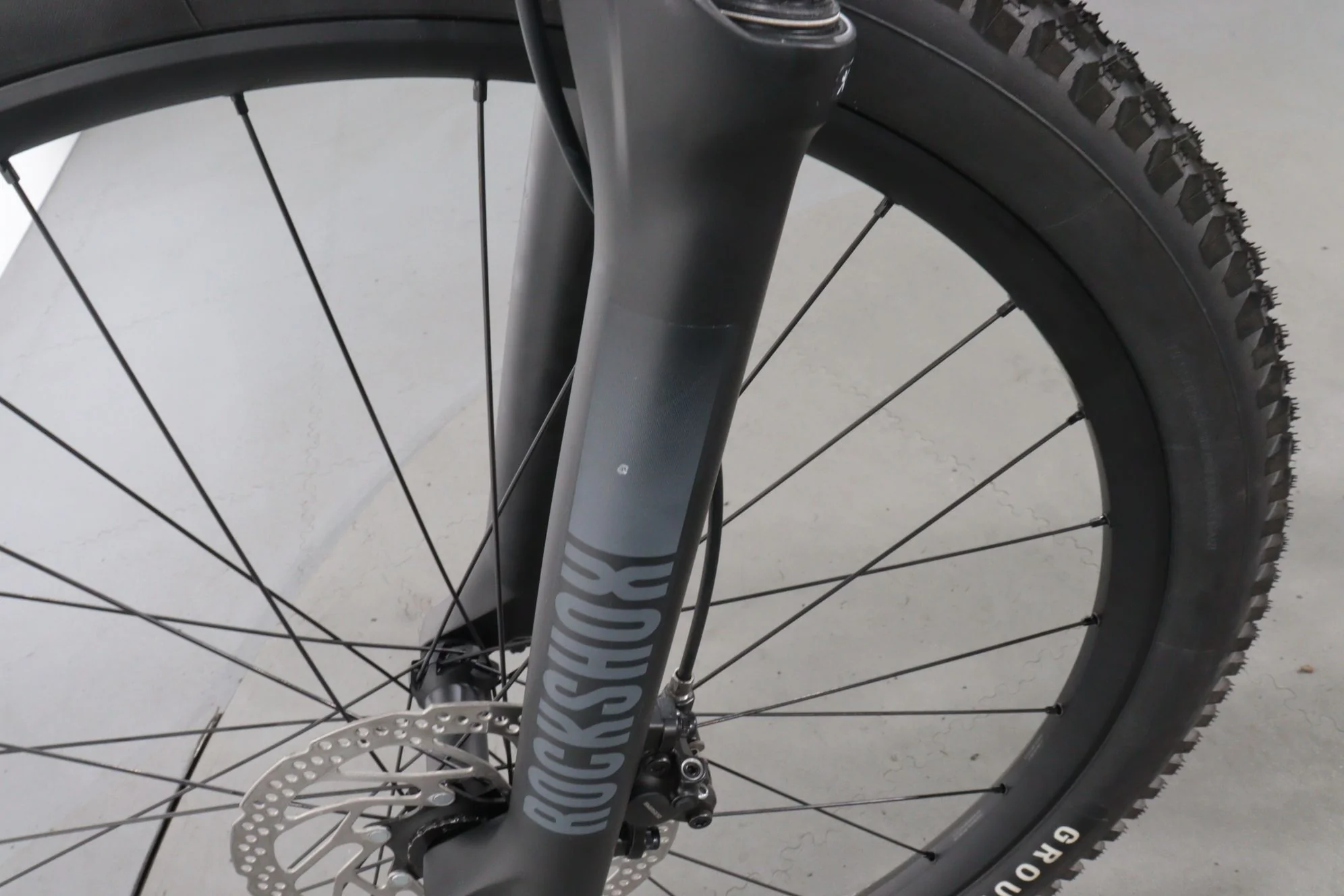 Specialized Turbo Tero 3.0 - Image 11