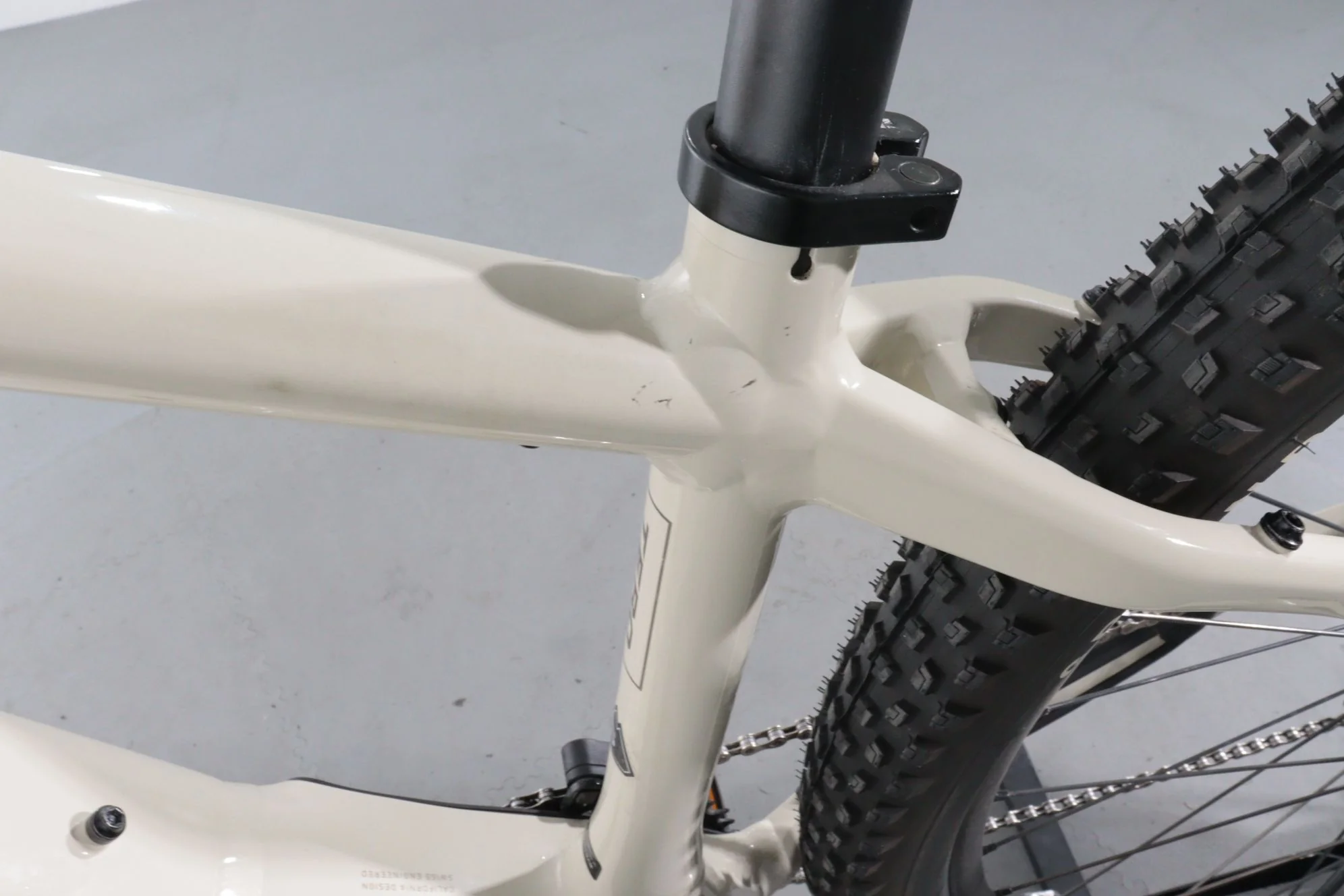 Specialized Turbo Tero 3.0 - Image 12