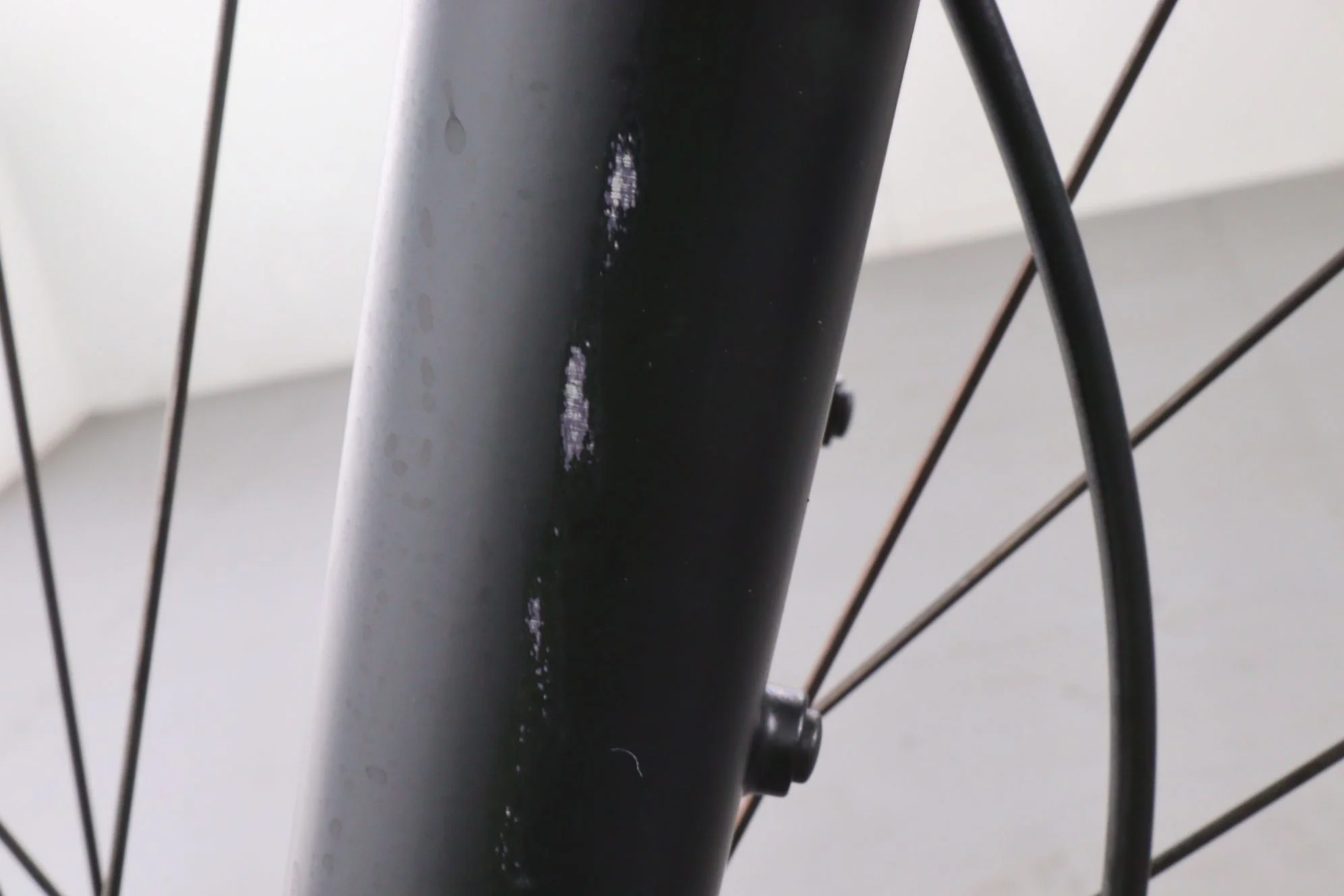 Specialized Turbo Tero 3.0 - Image 13