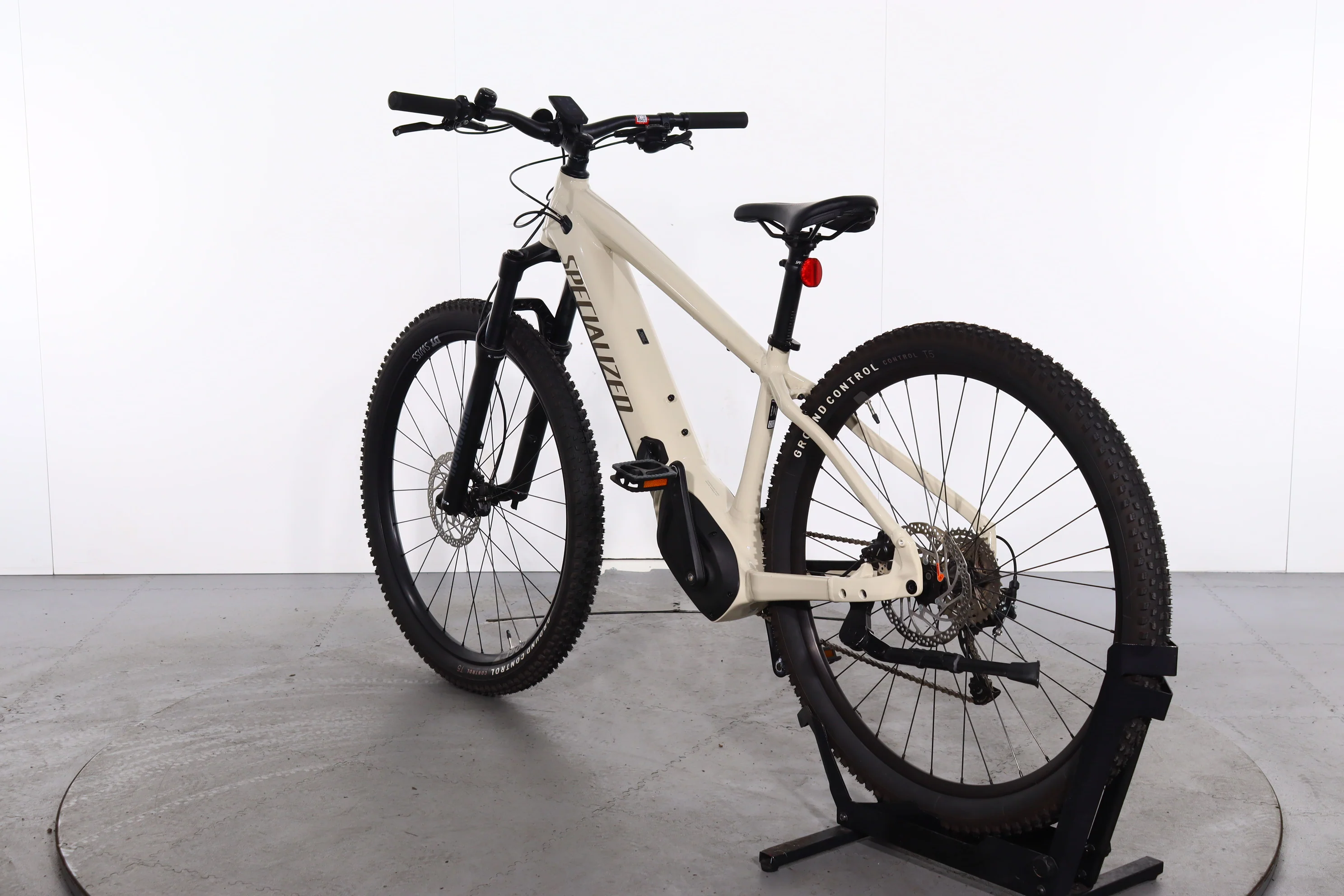 Specialized Turbo Tero 3.0 - Image 6