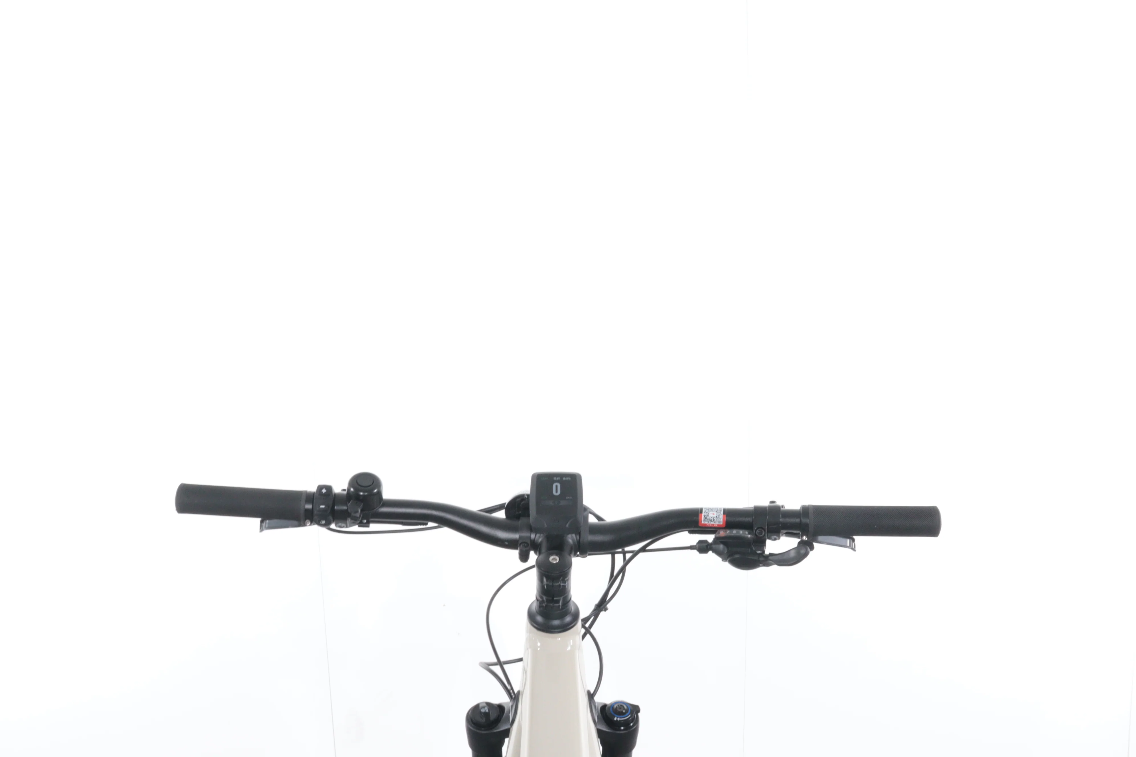 Specialized Turbo Tero 3.0 - Image 7