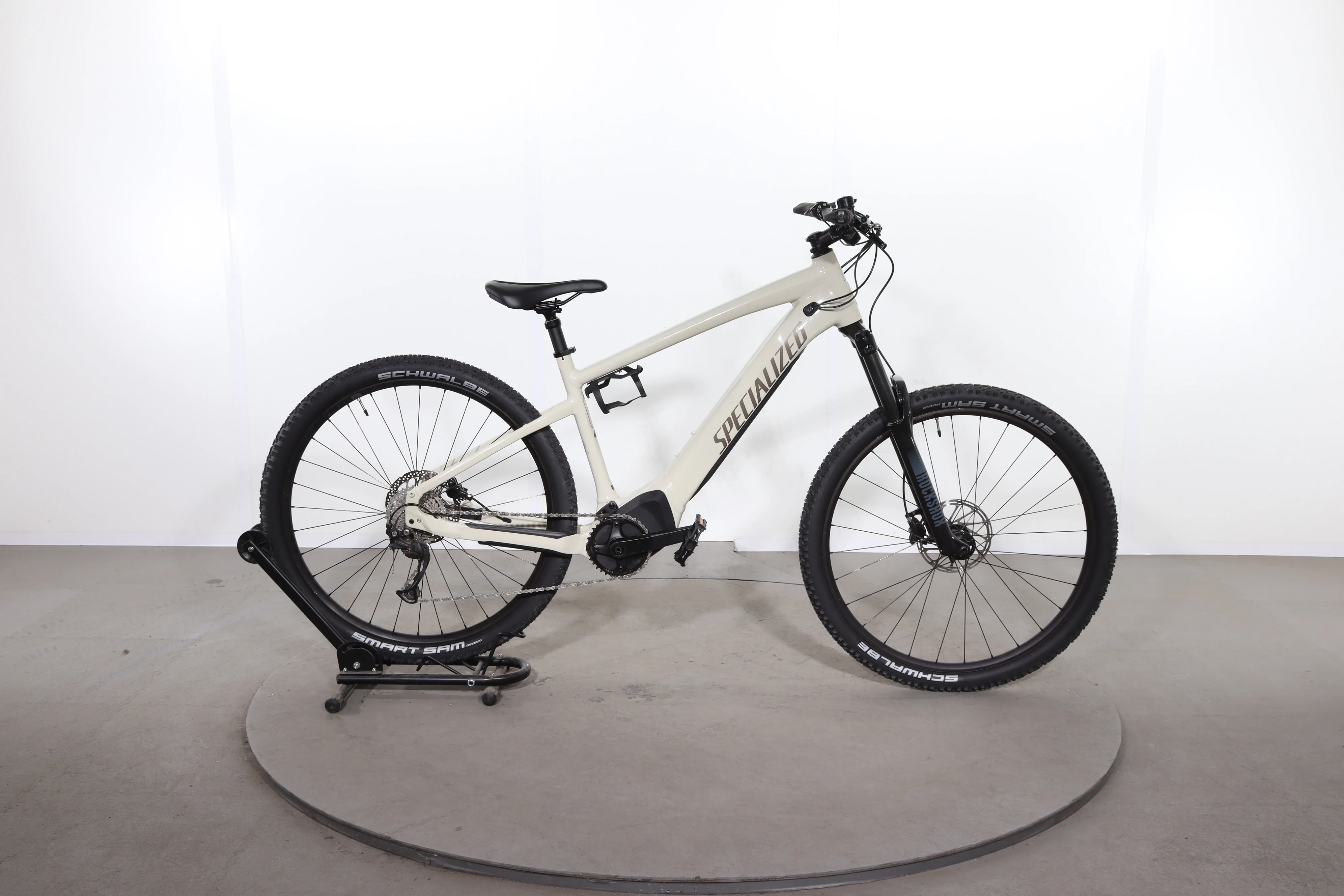 Specialized Turbo Tero 3.0