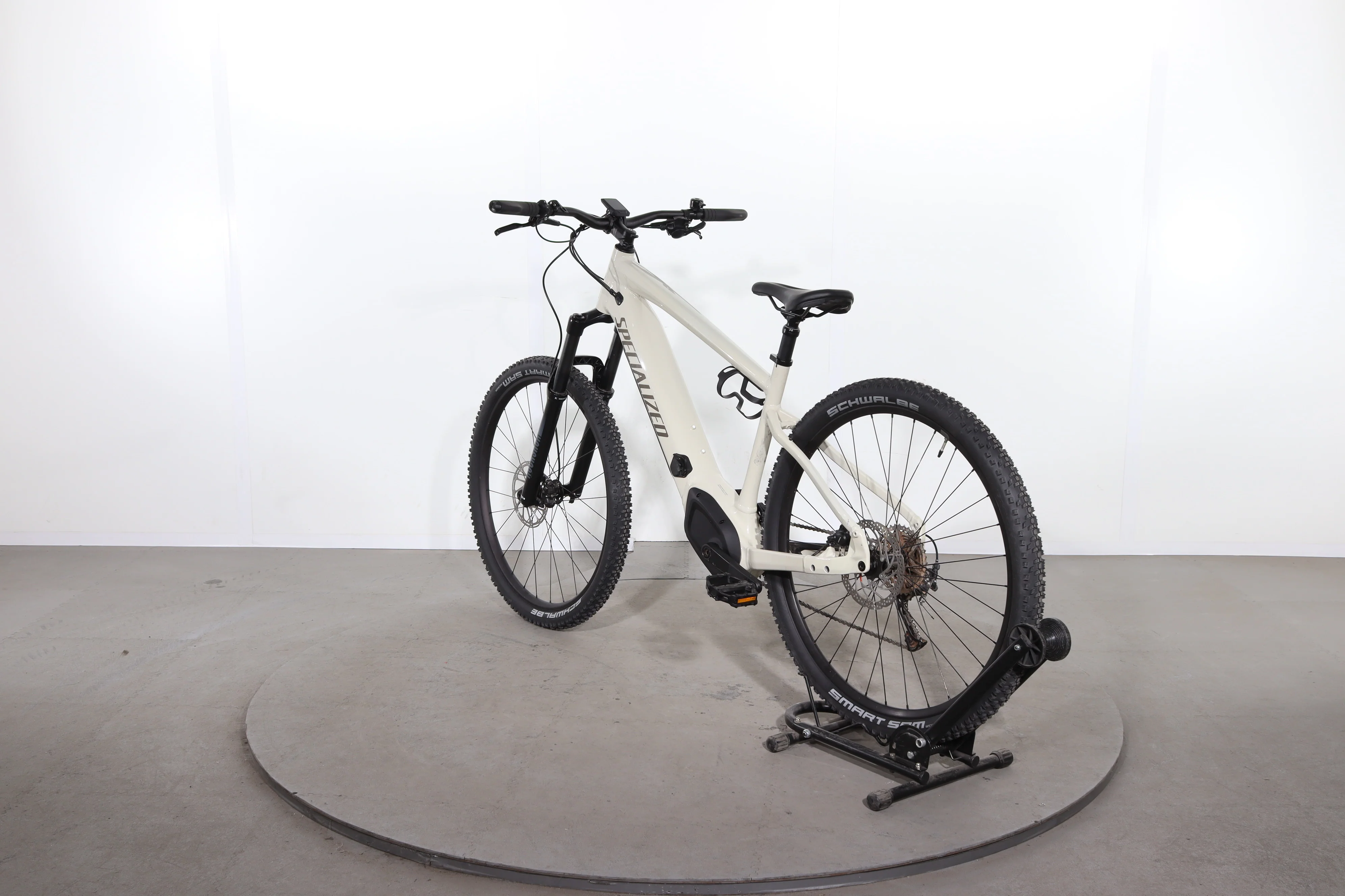 Specialized Turbo Tero 3.0 - Image 5