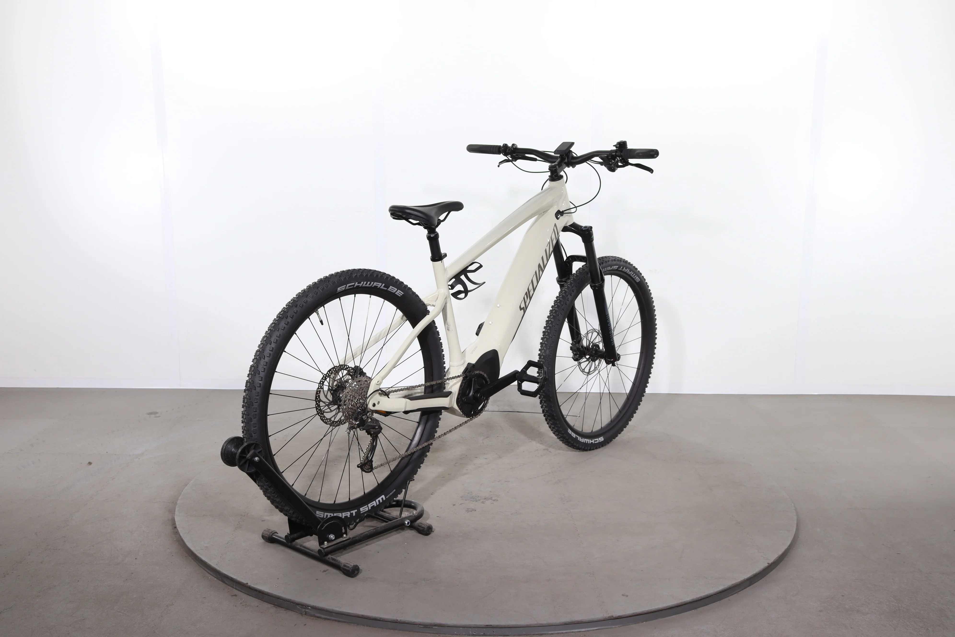 Specialized Turbo Tero 3.0 - Image 6