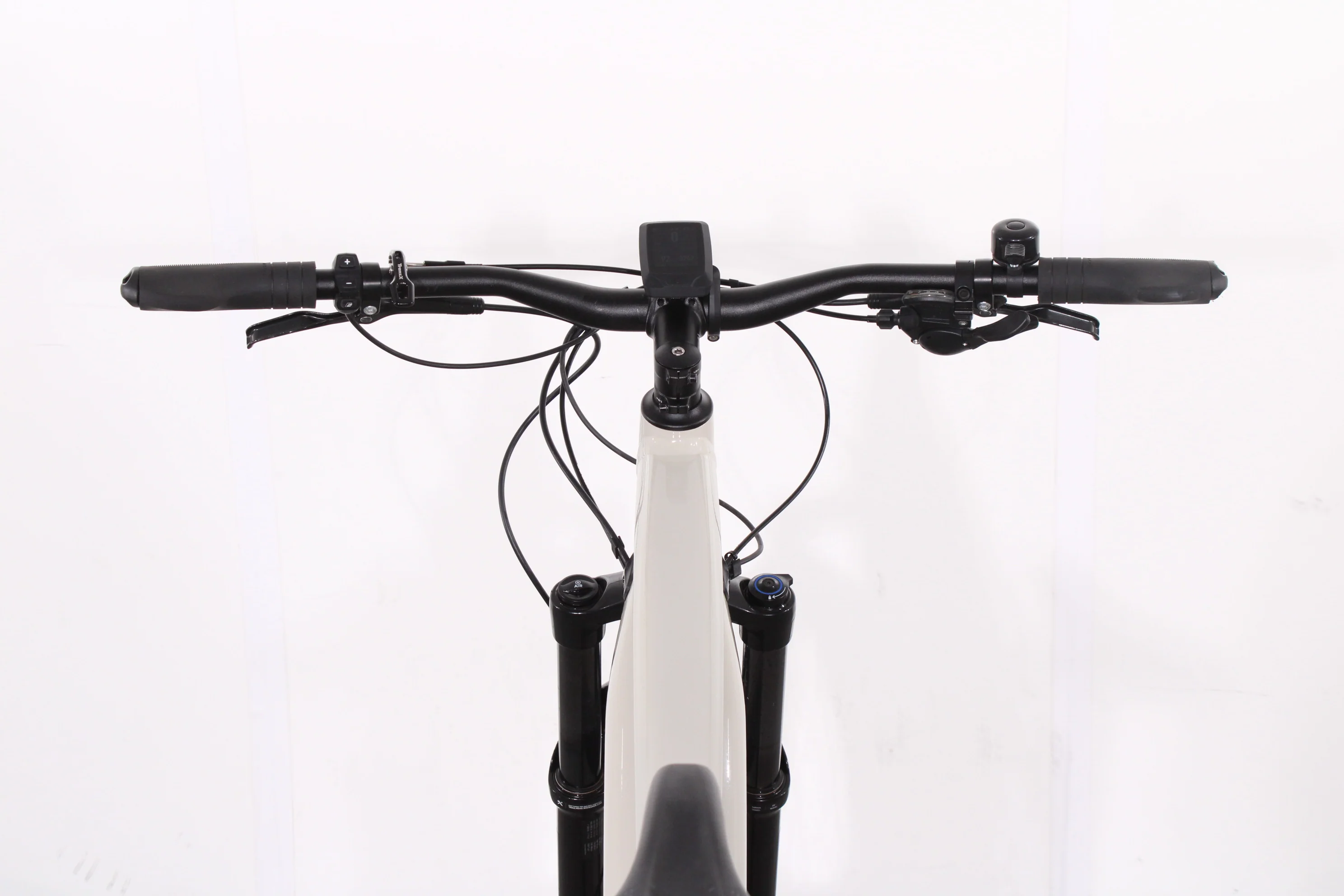Specialized Turbo Tero 3.0 - Image 7
