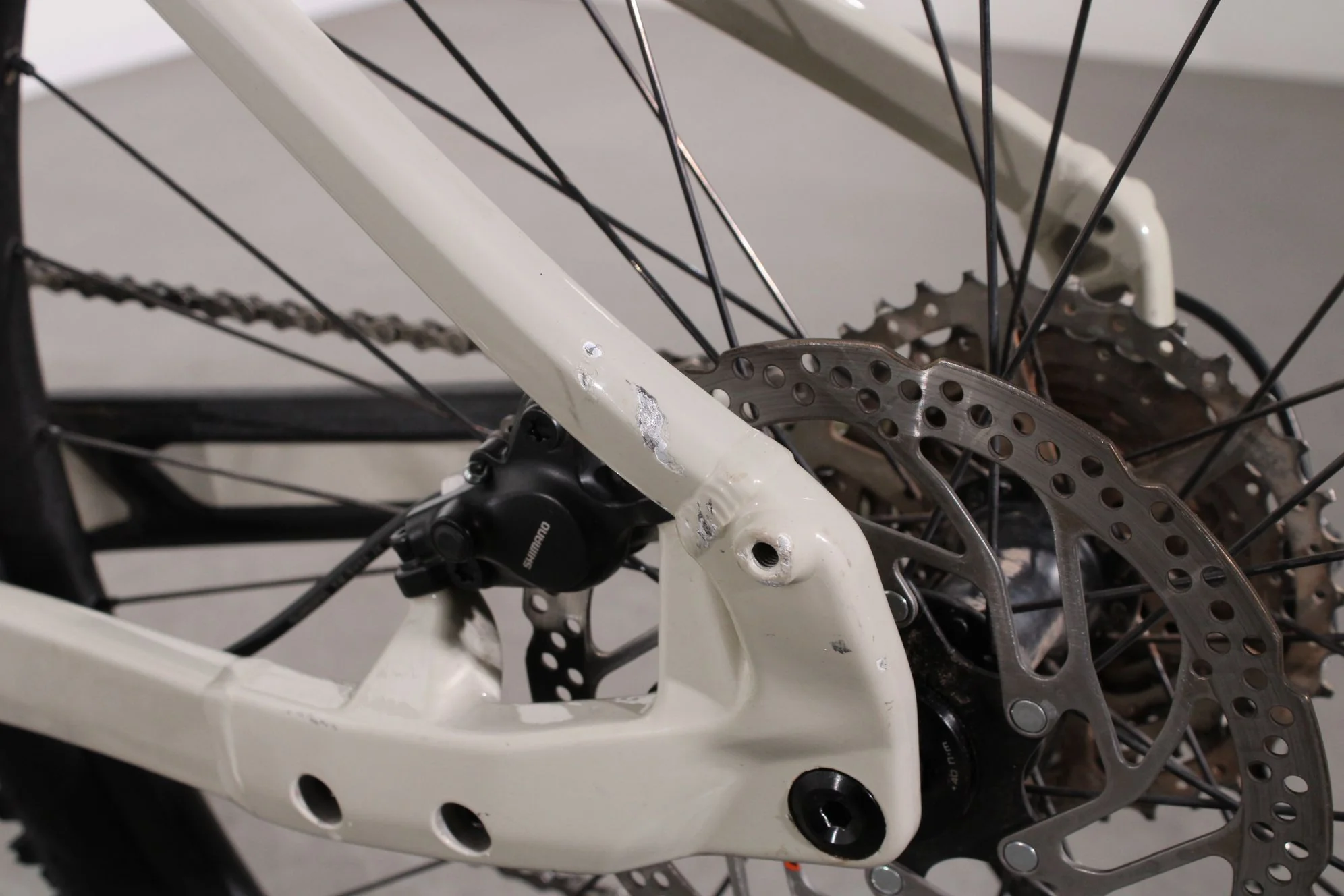 Specialized Turbo Tero 3.0 - Image 8
