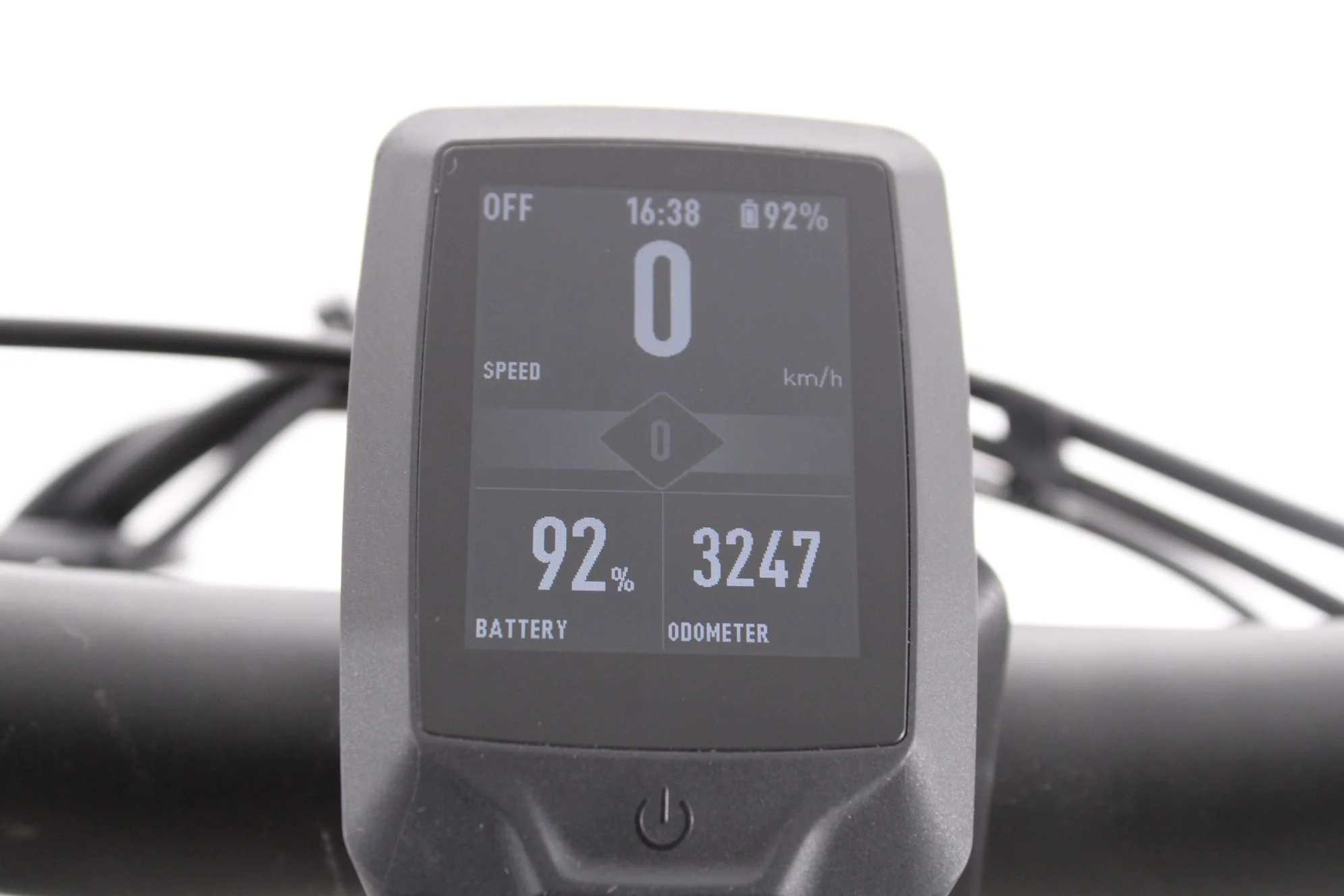 Specialized Turbo Tero 3.0 - Image 9