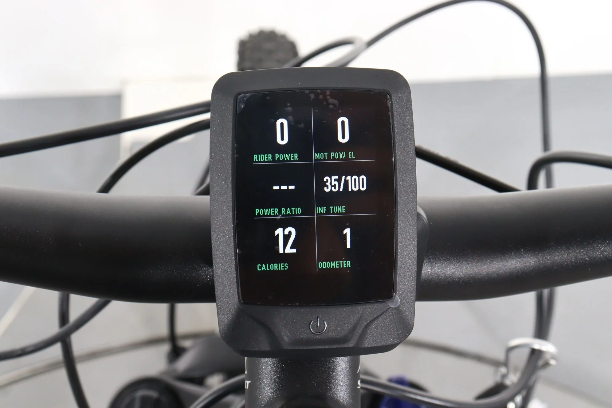 Specialized Turbo Tero 3.0 Step-Through - Image 8