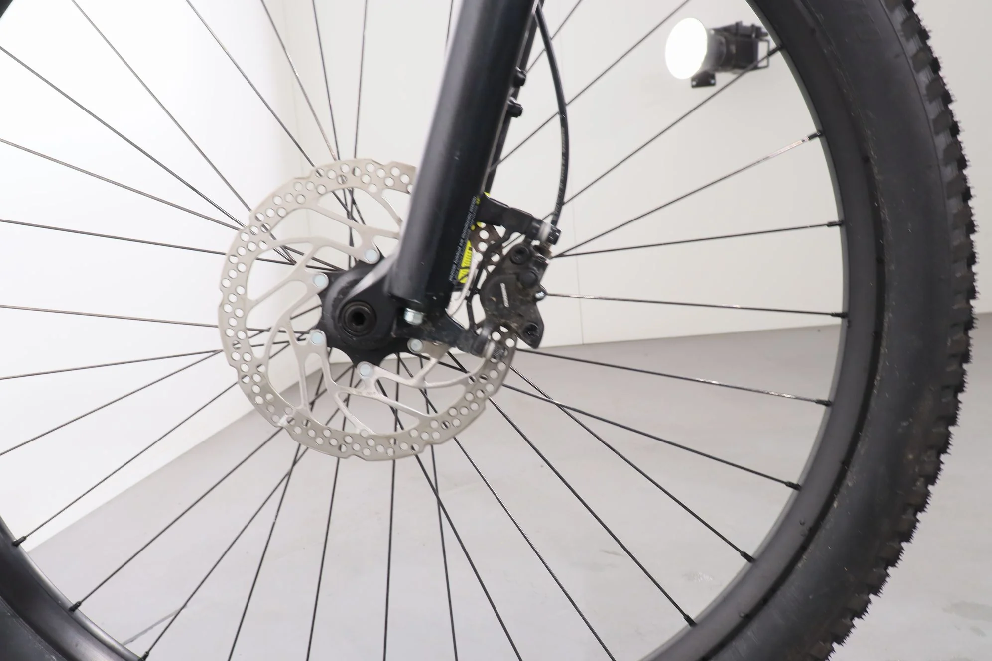 Specialized Turbo Tero 3.0 Step-Through - Image 10