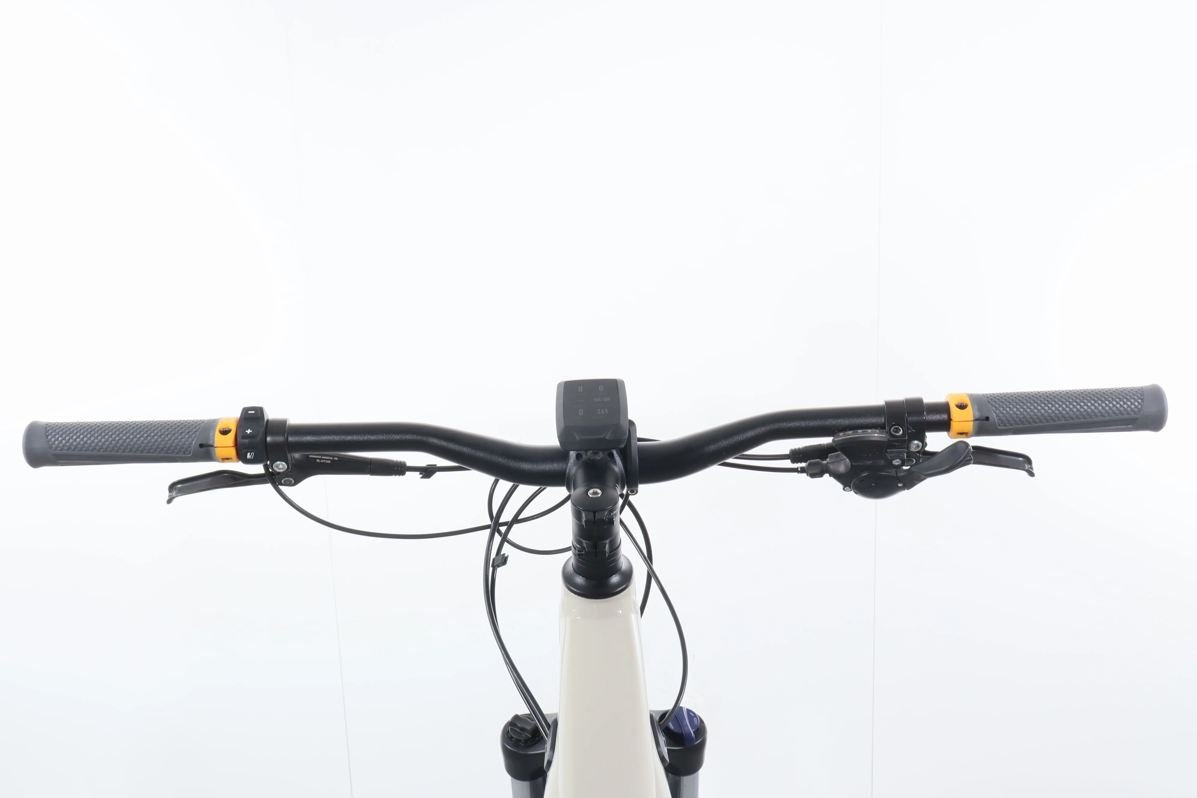 Specialized Turbo Tero 3.0 Step-Through - Image 7