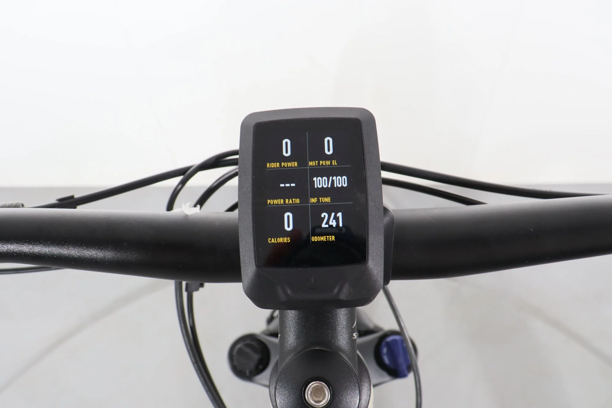 Specialized Turbo Tero 3.0 Step-Through - Image 8