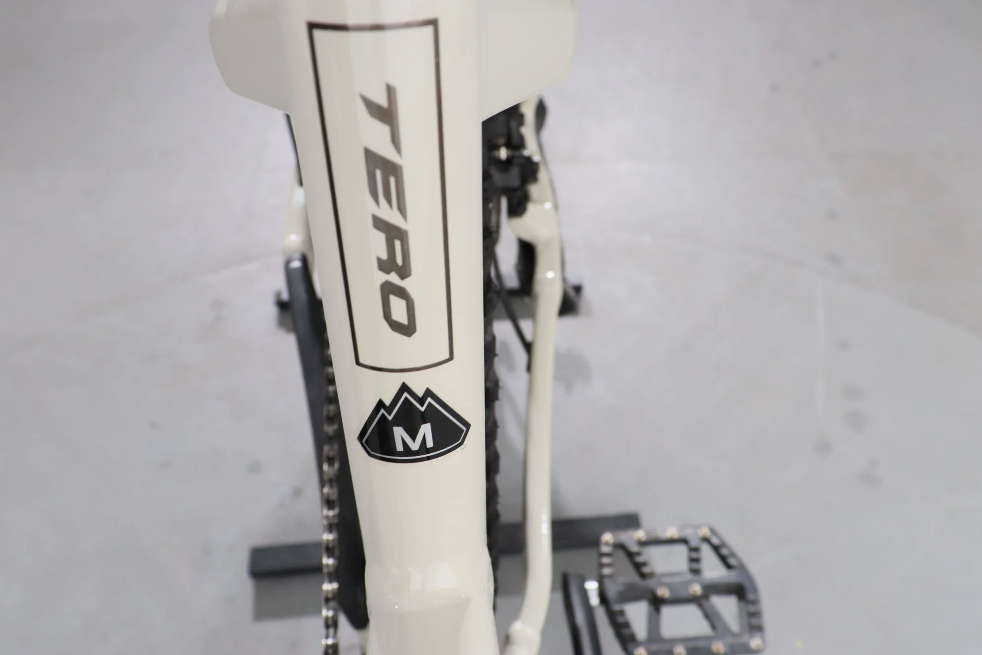 Specialized Turbo Tero 3.0 Step-Through - Image 9