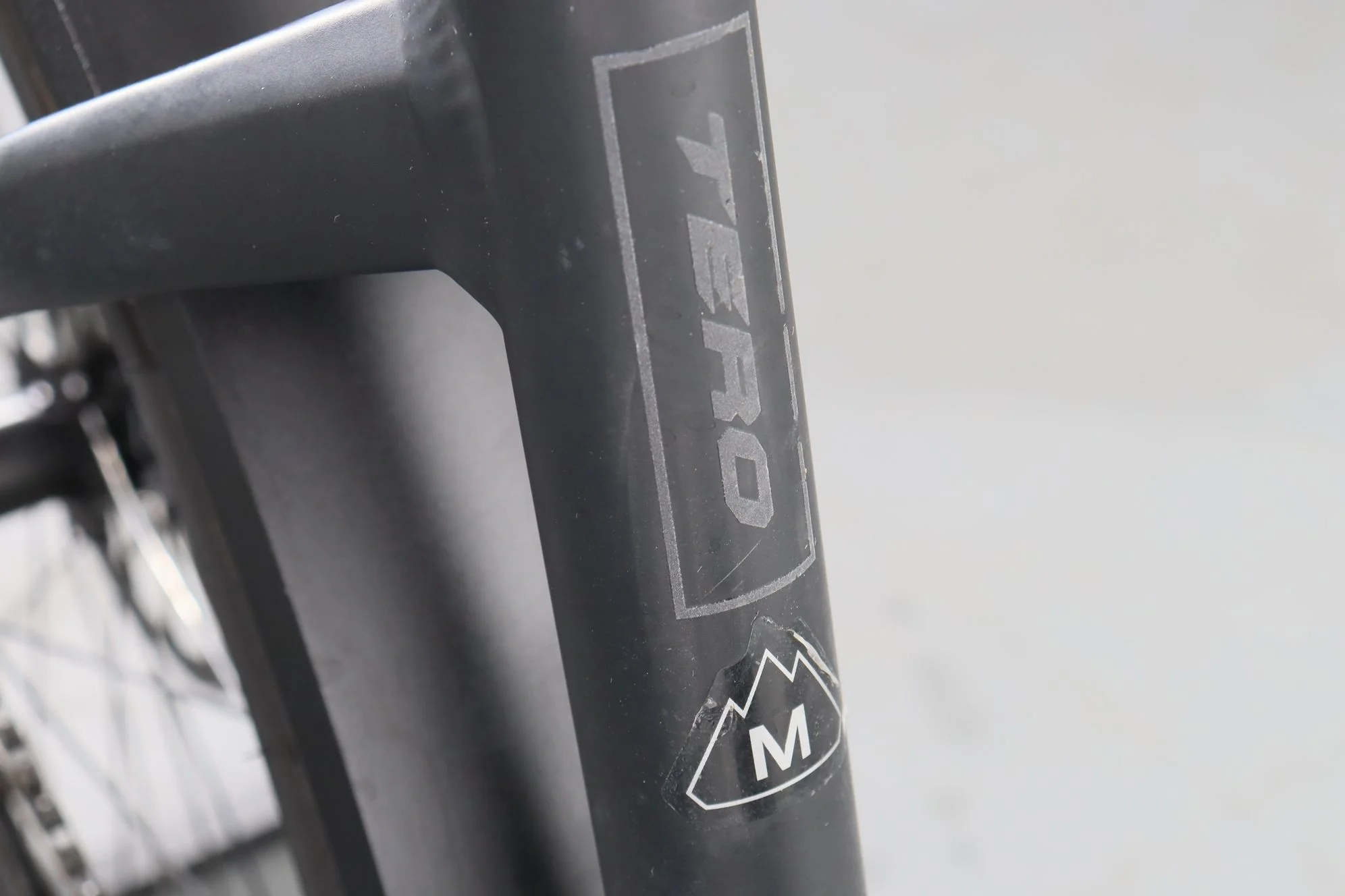 Specialized Turbo Tero 4.0 EQ - Image 10