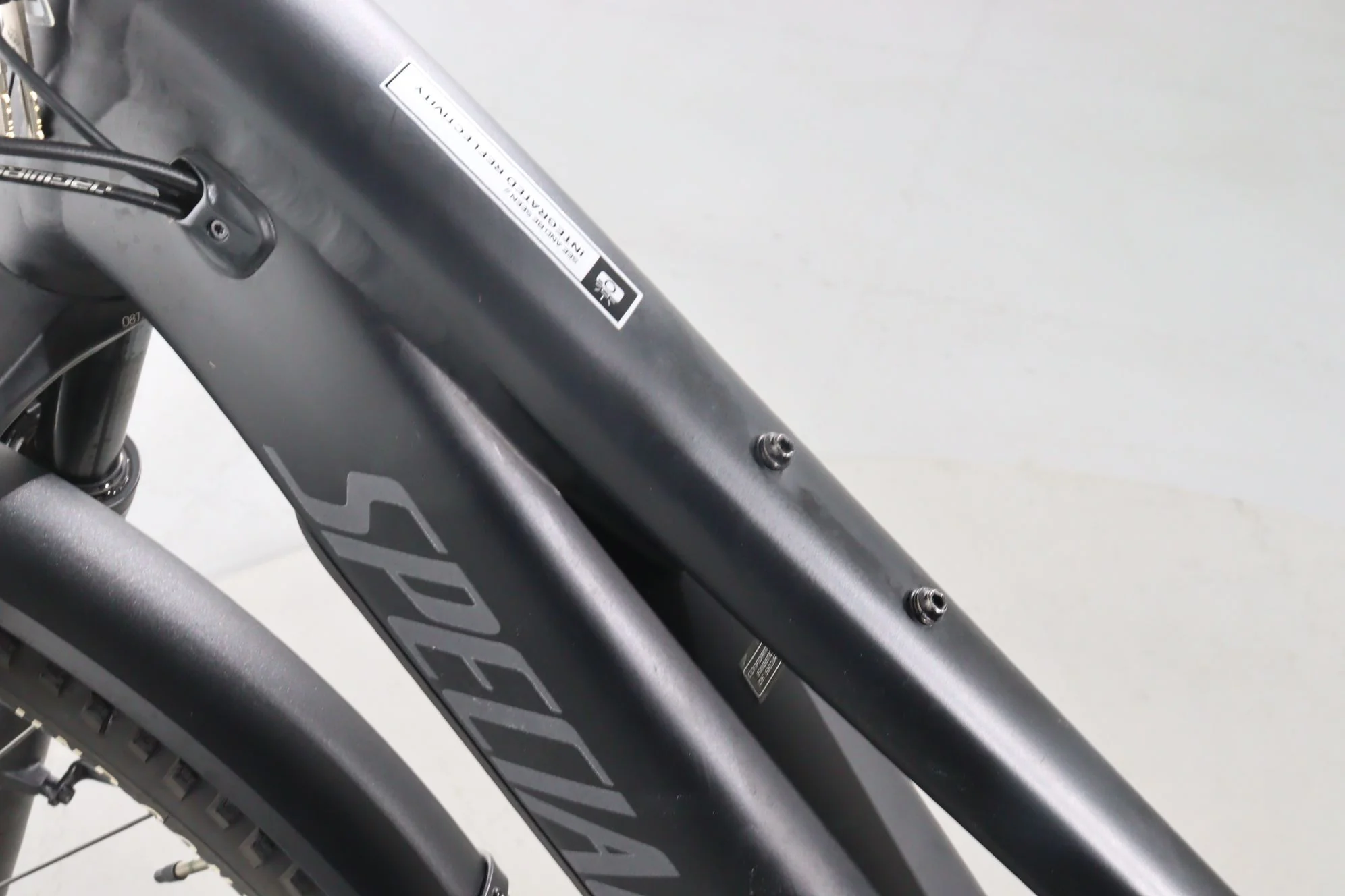 Specialized Turbo Tero 4.0 - Image 10