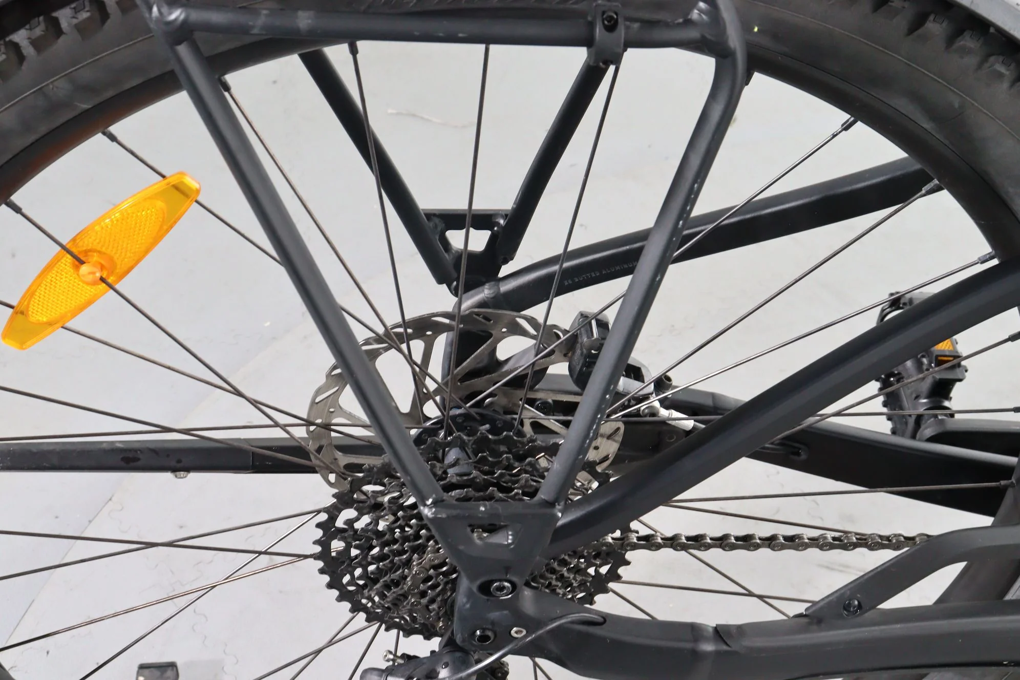 Specialized Turbo Tero 4.0 - Image 12