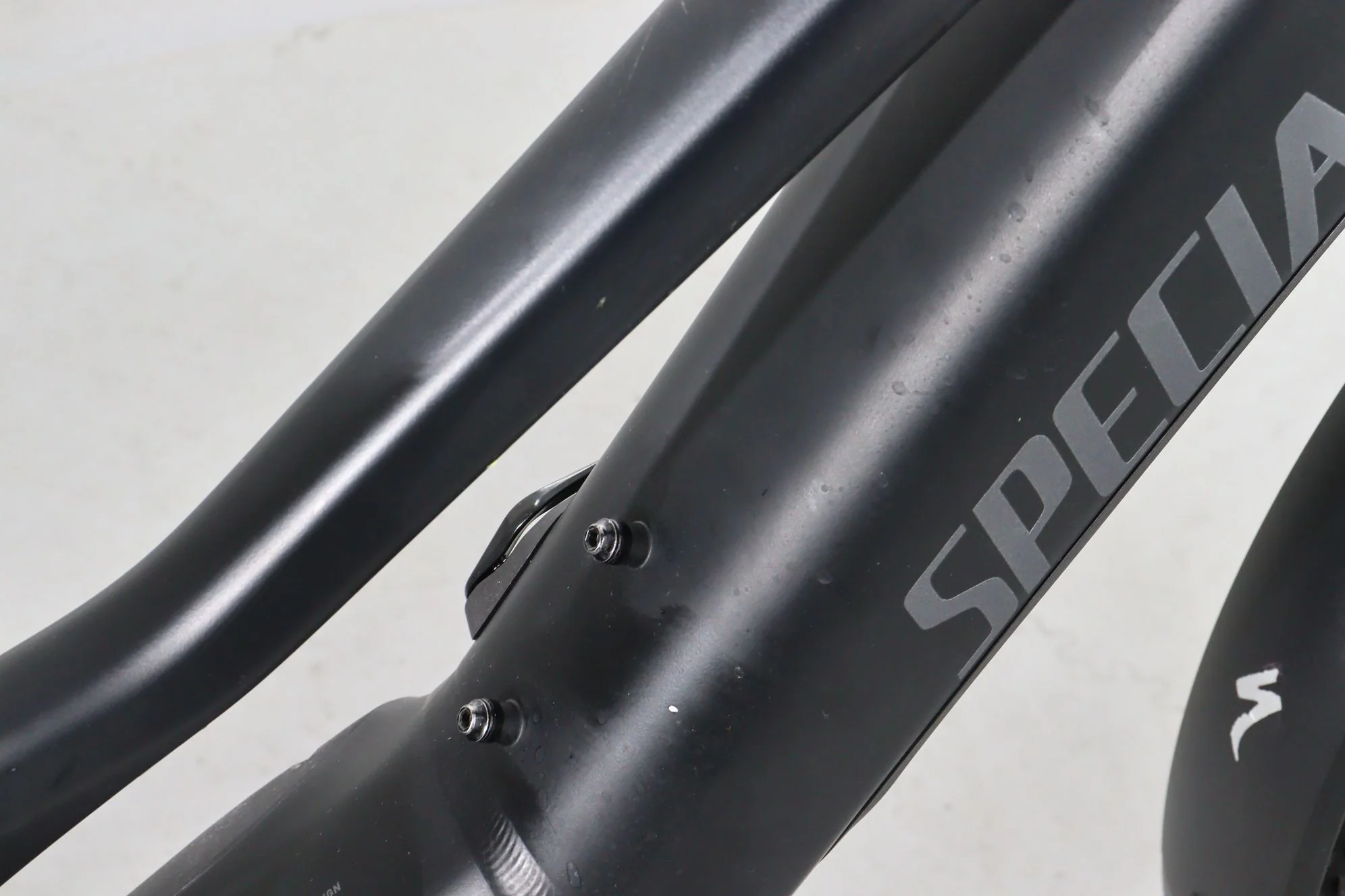 Specialized Turbo Tero 4.0 - Image 13