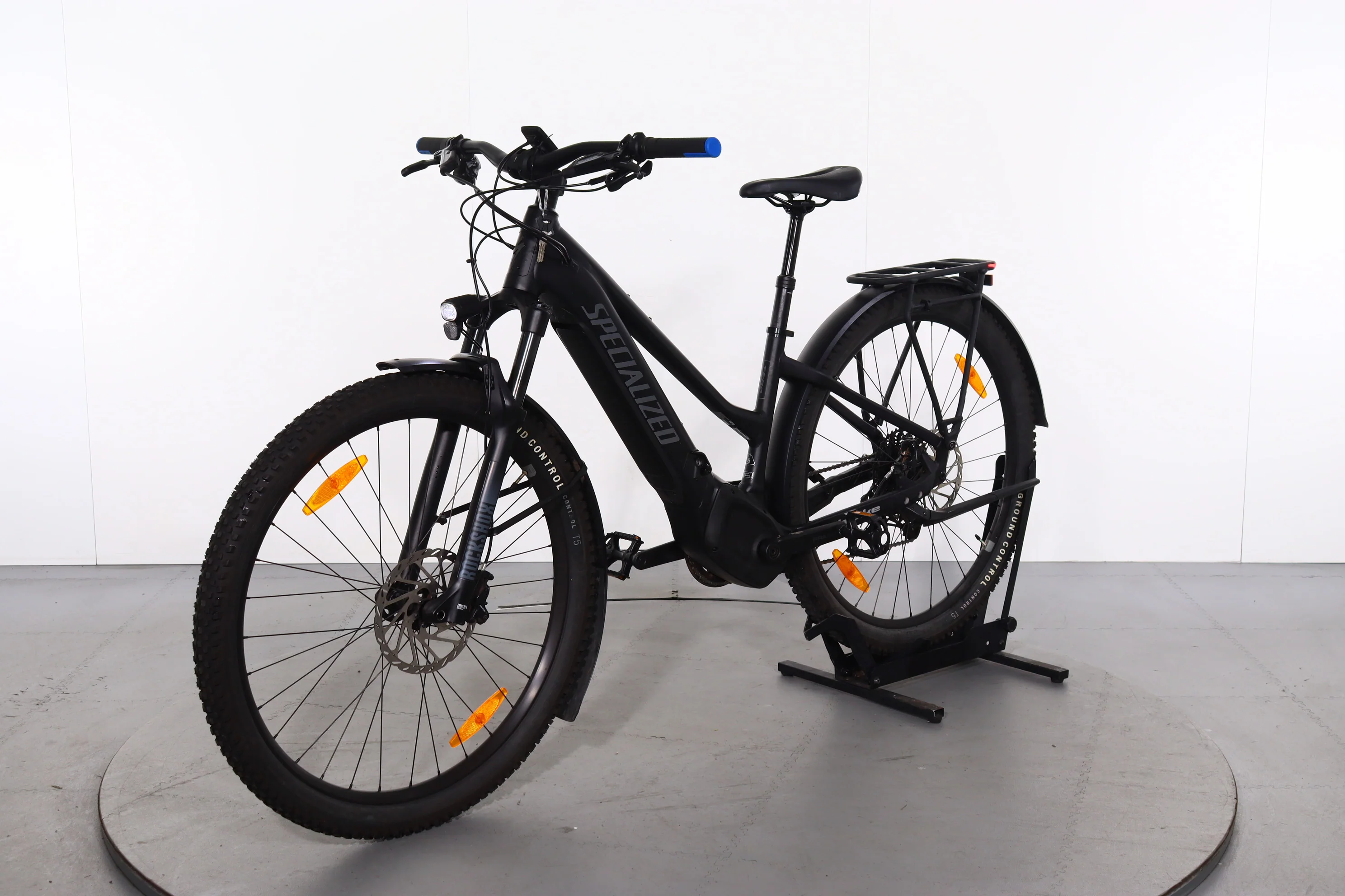 Specialized Turbo Tero 4.0 - Image 4