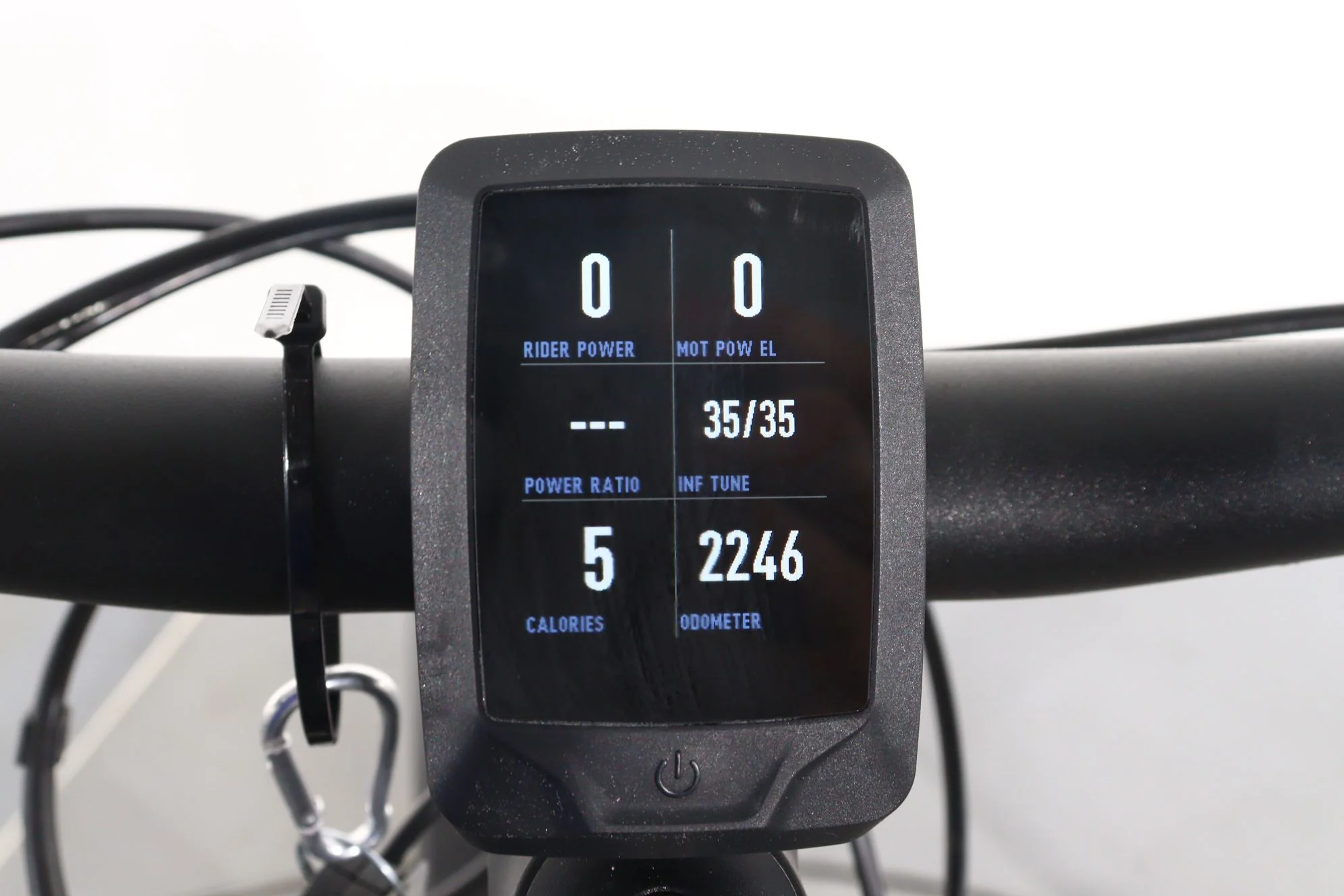 Specialized Turbo Tero 4.0 - Image 8