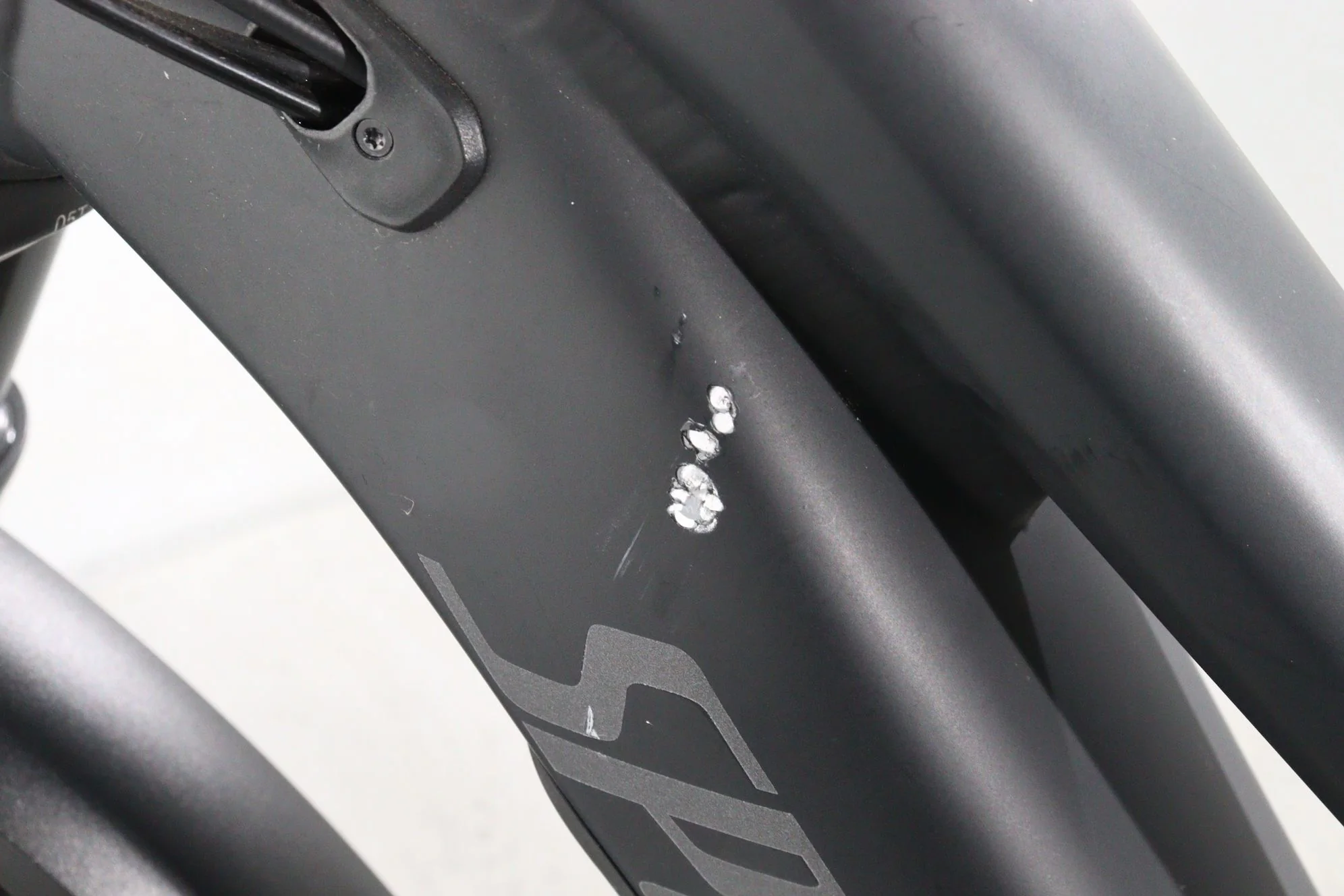 Specialized Turbo Tero 4.0 Step-Through EQ - Image 11