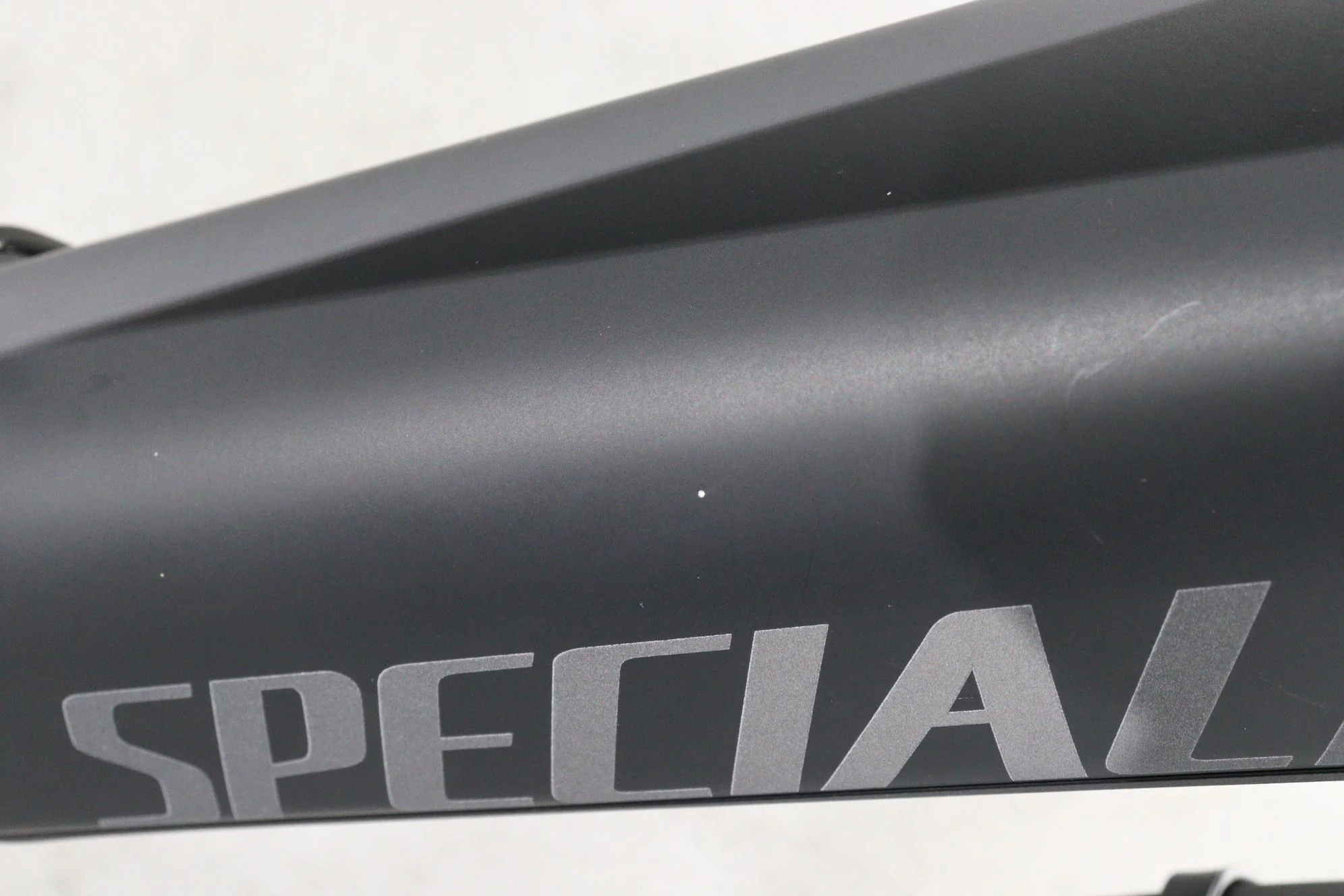 Specialized Turbo Tero 4.0 Step-Through EQ - Image 8