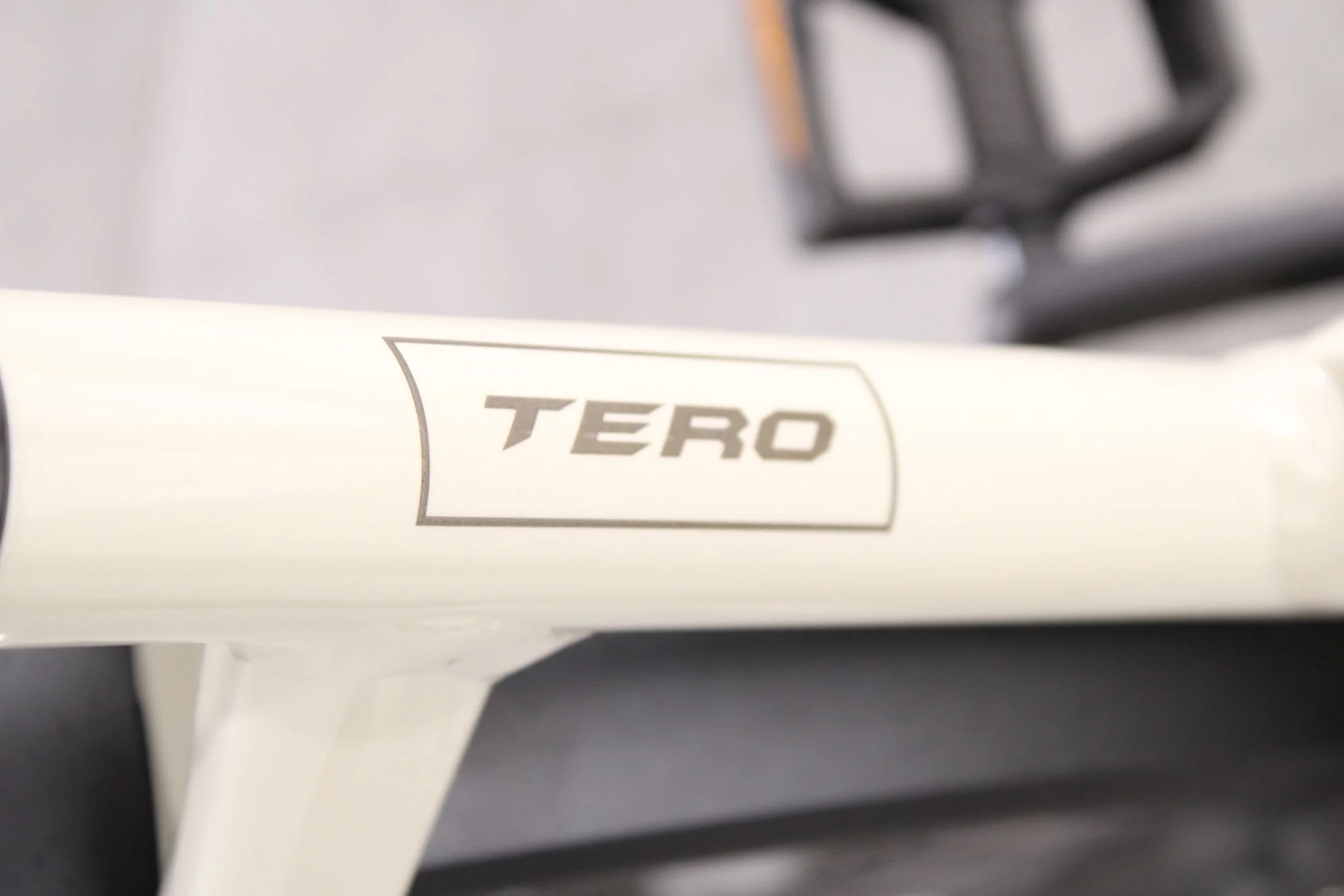 Specialized Turbo Tero 5.0 EQ - Image 10