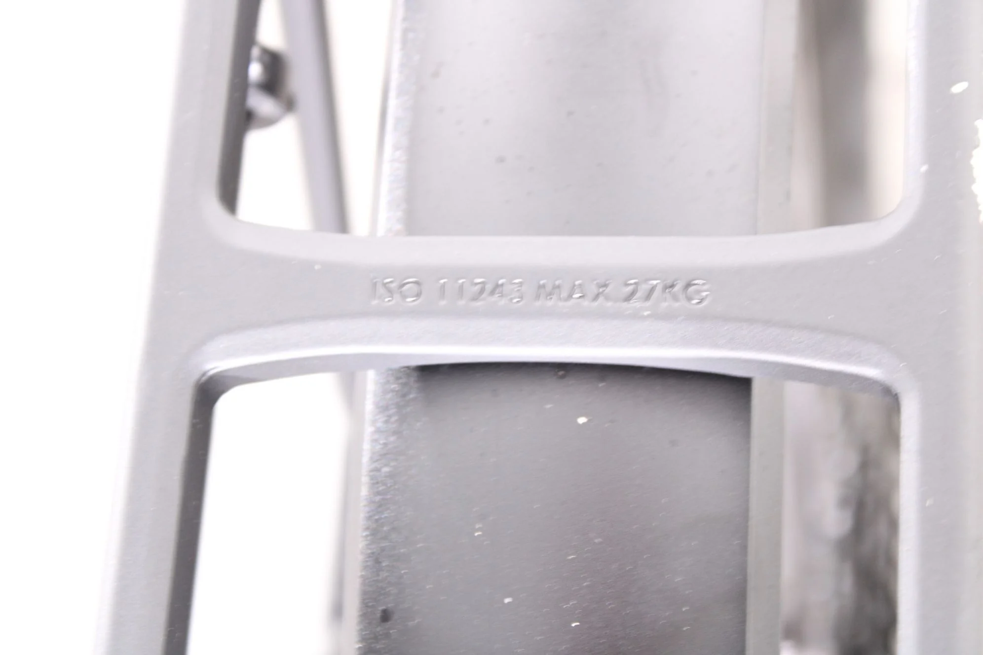 Specialized Turbo Tero 5.0 EQ - Image 8