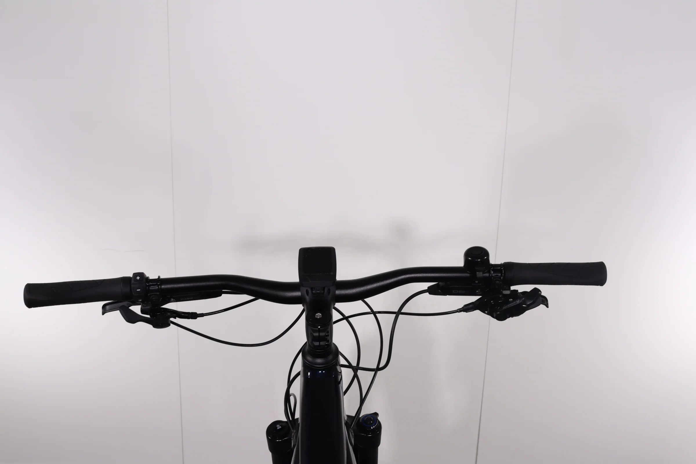 Specialized Turbo Tero 5.0 Eq Step-Through - Image 7