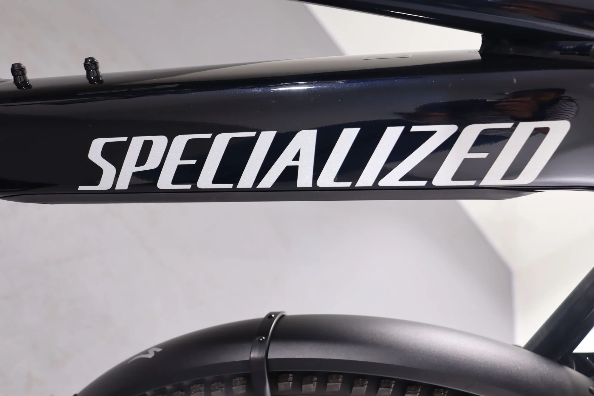 Specialized Turbo Tero 5.0 Eq Step-Through - Image 9