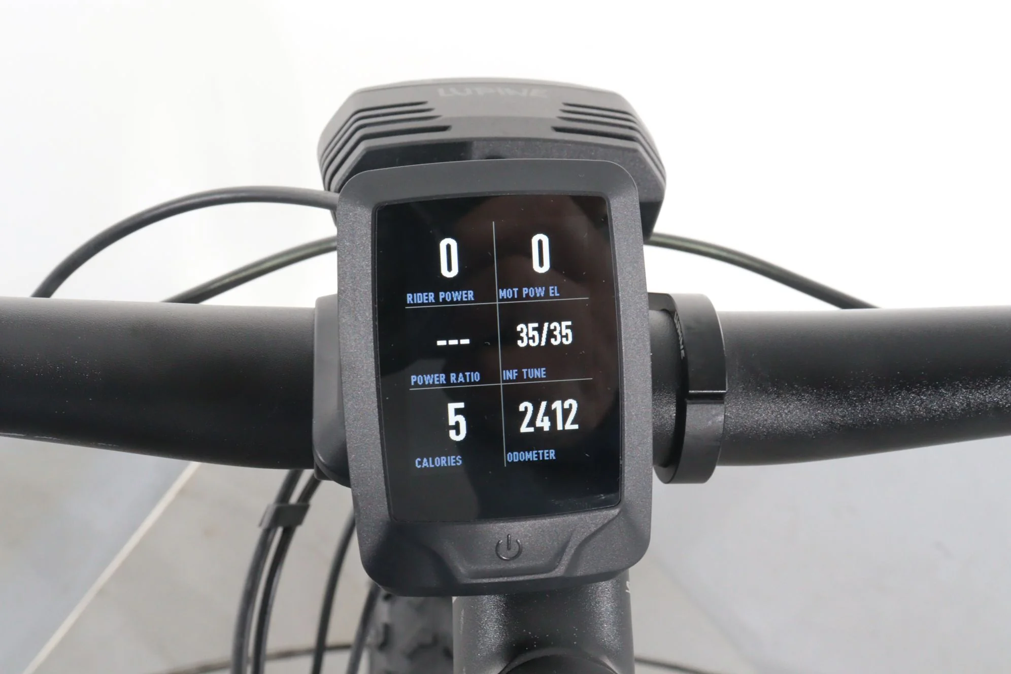 Specialized Turbo Tero 5.0 - Image 12