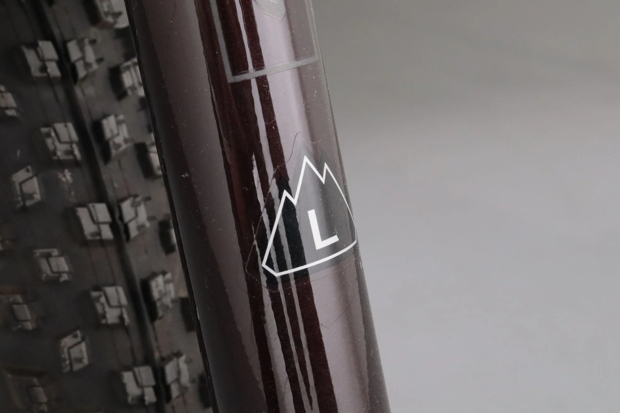 Specialized Turbo Tero 5.0 - Image 10