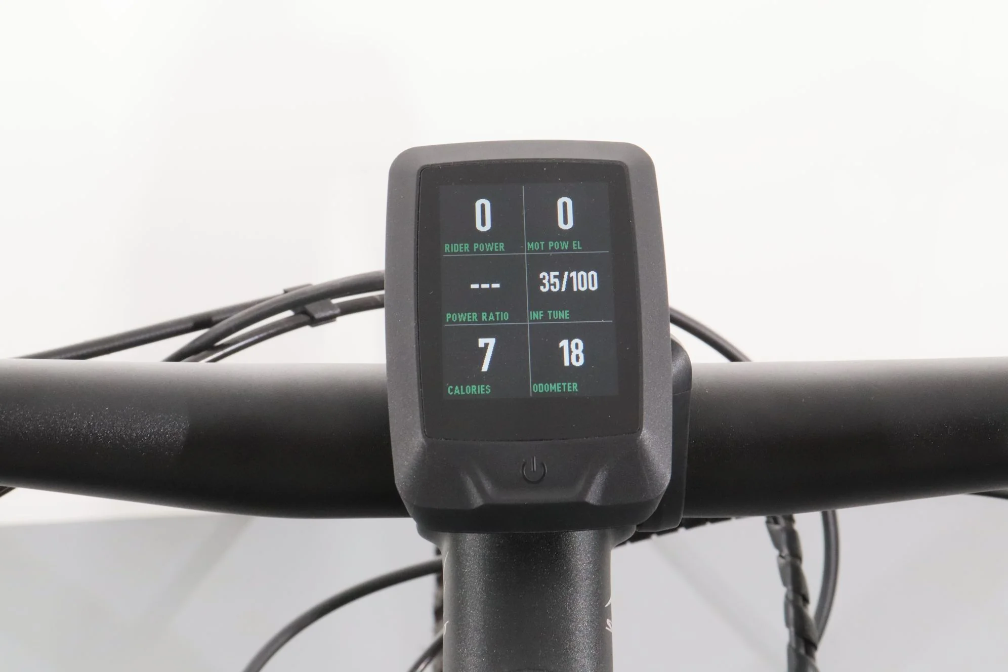 Specialized Turbo Tero 5.0 - Image 12
