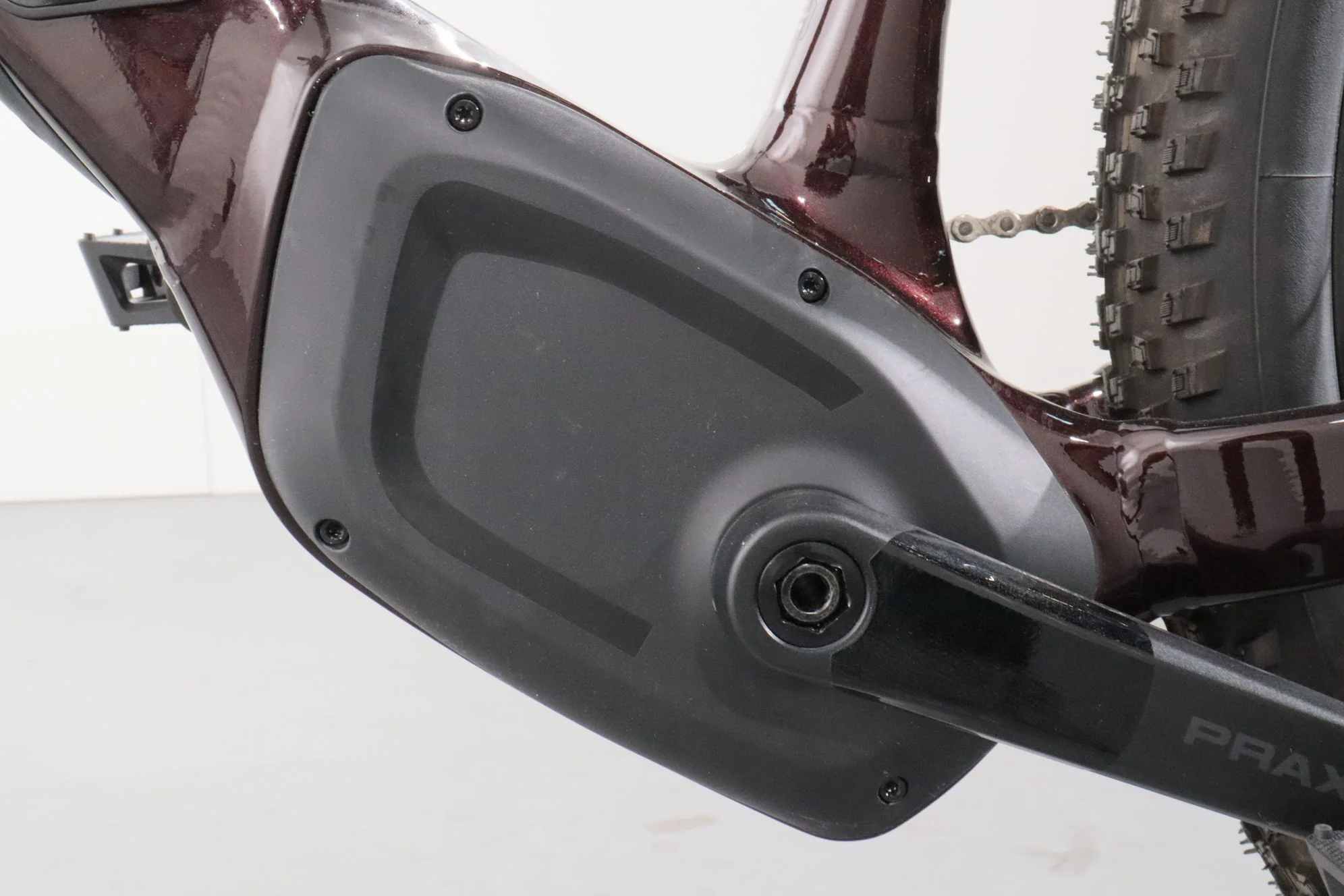 Specialized Turbo Tero 5.0 - Image 13