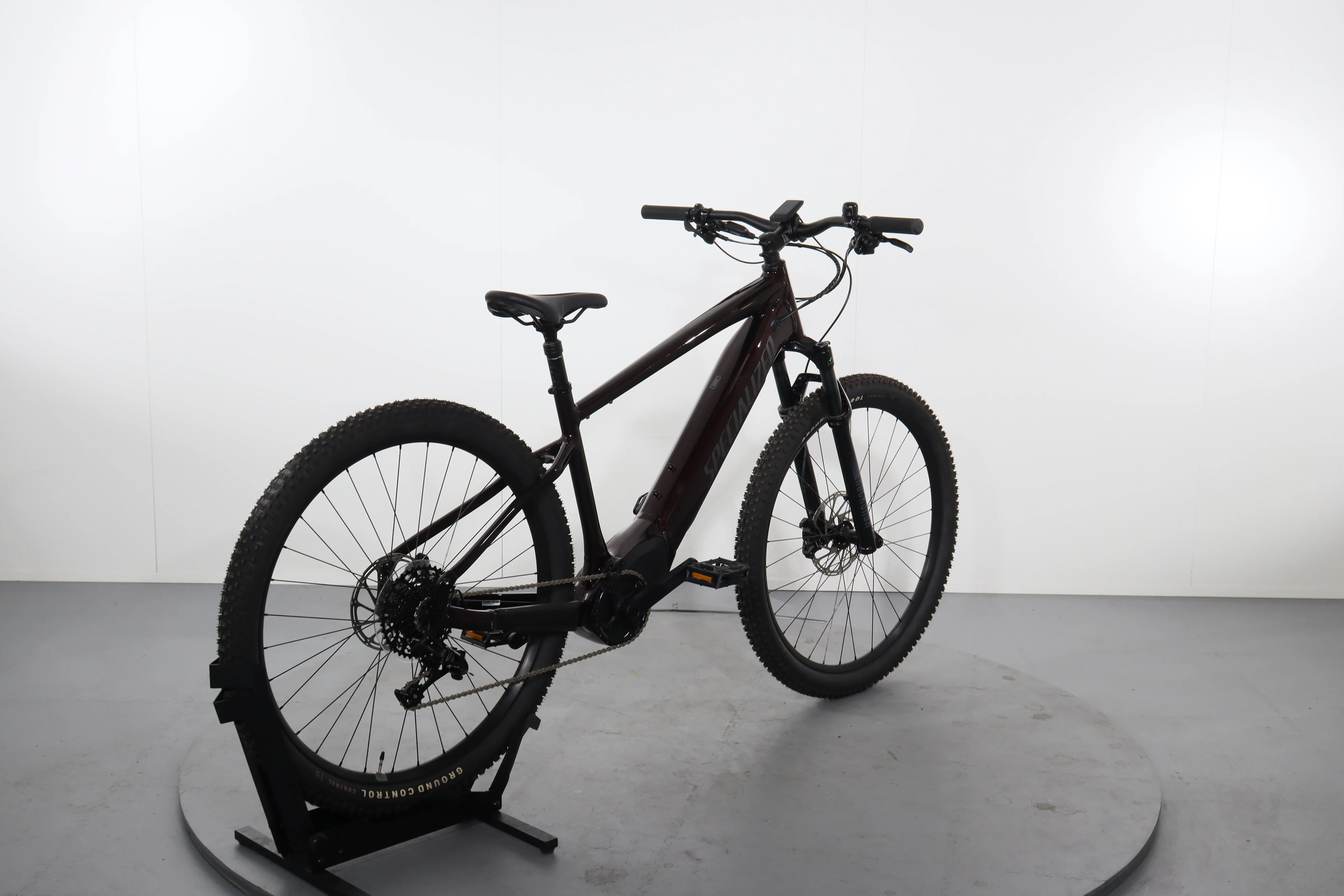 Specialized Turbo Tero 5.0 - Image 6