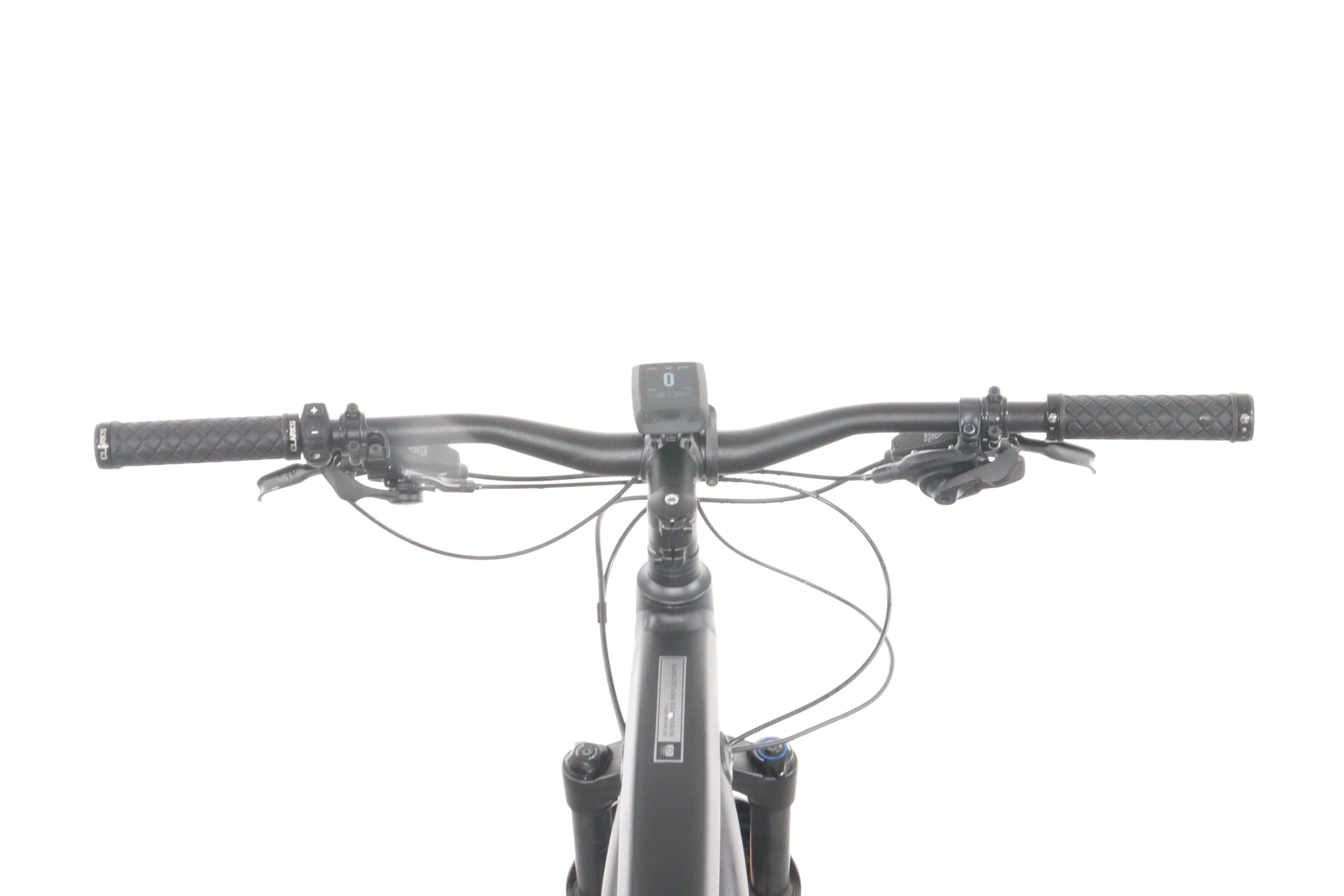 Specialized Turbo Tero X 4.0 - Image 7