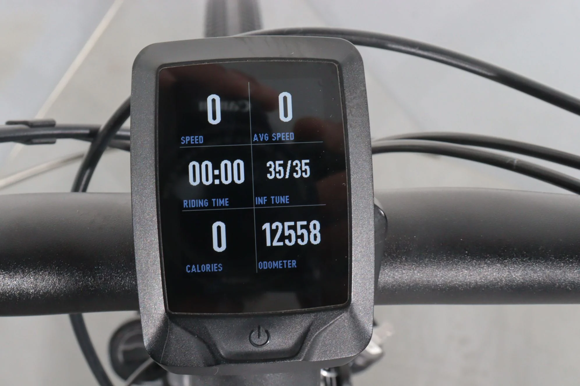 Specialized Turbo Vado 3.0 IGH - Image 8