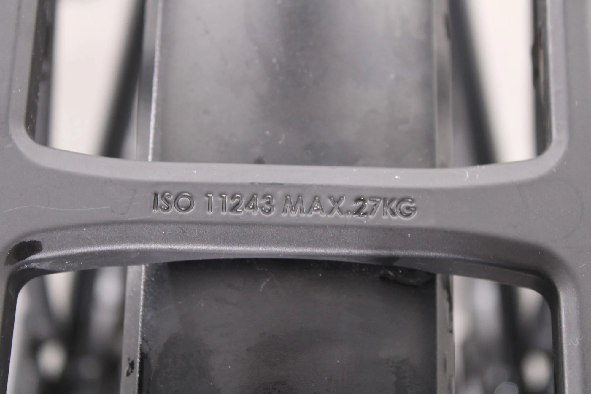 Specialized Turbo Vado 3.0 IGH - Image 8