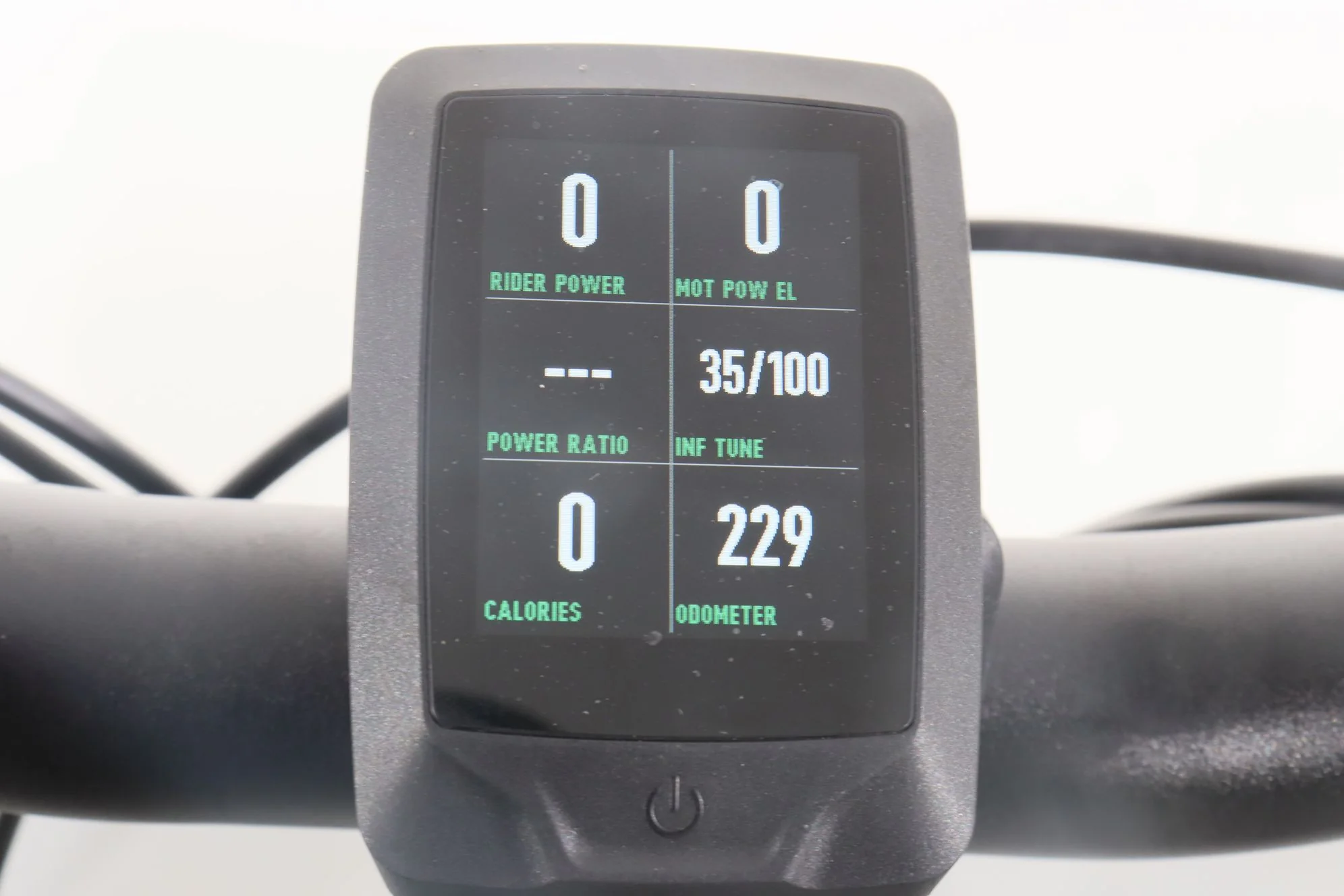 Specialized Turbo Vado 3.0 Igh Step-Through - Image 13