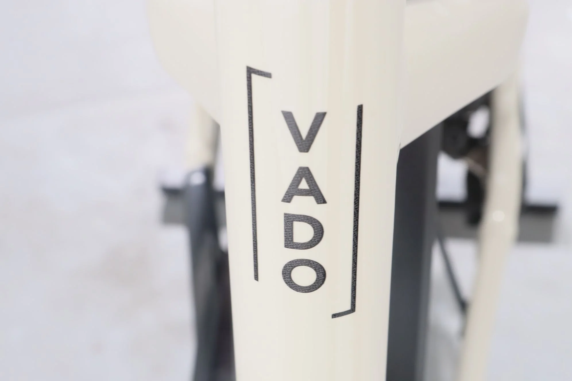 Specialized Turbo Vado 3.0 Igh Step-Through - Image 14