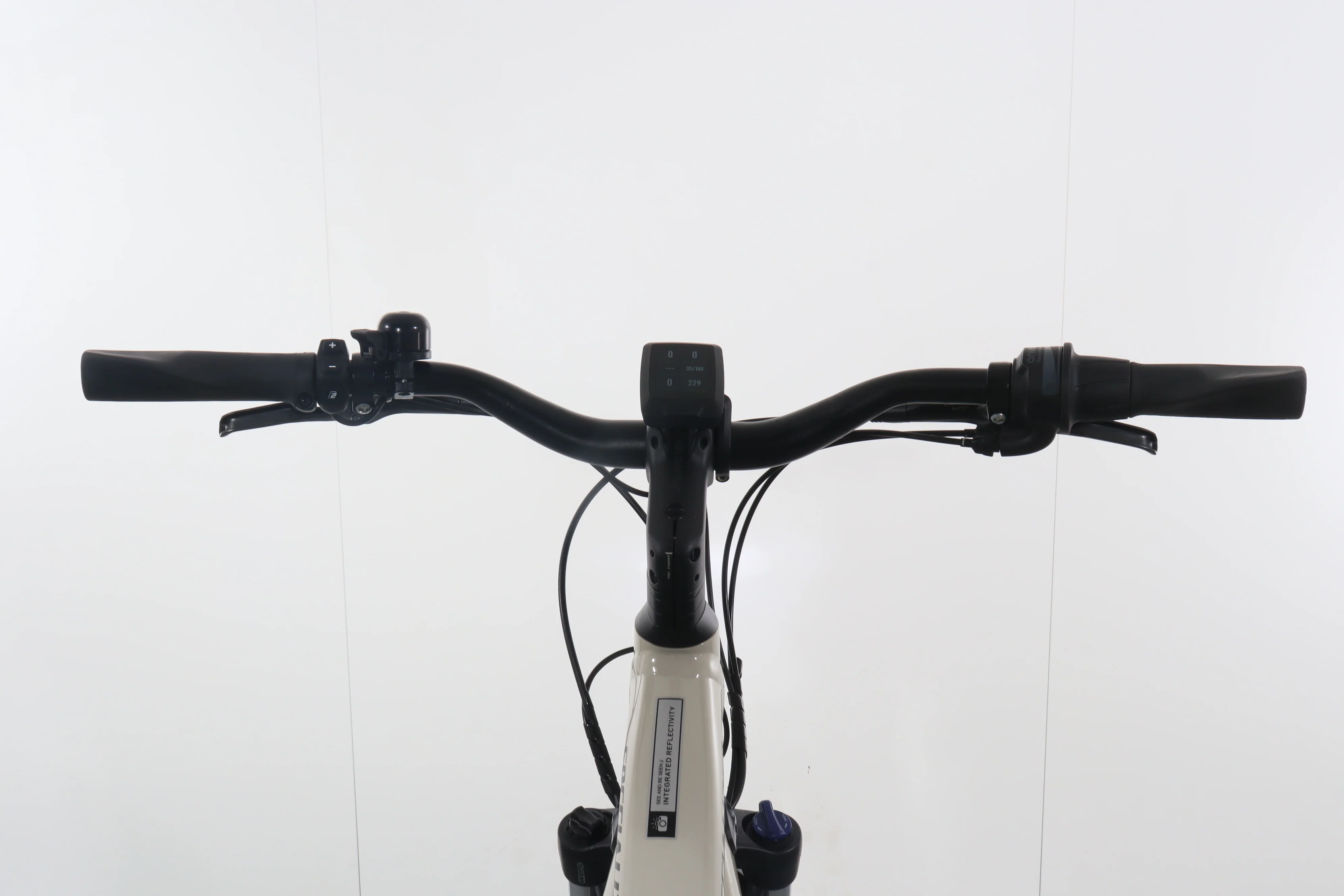 Specialized Turbo Vado 3.0 Igh Step-Through - Image 7