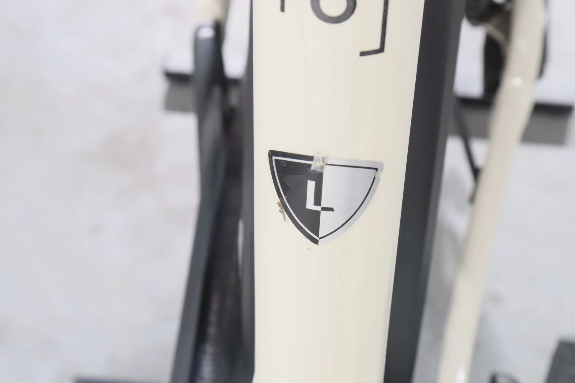 Specialized Turbo Vado 3.0 Igh Step-Through - Image 8