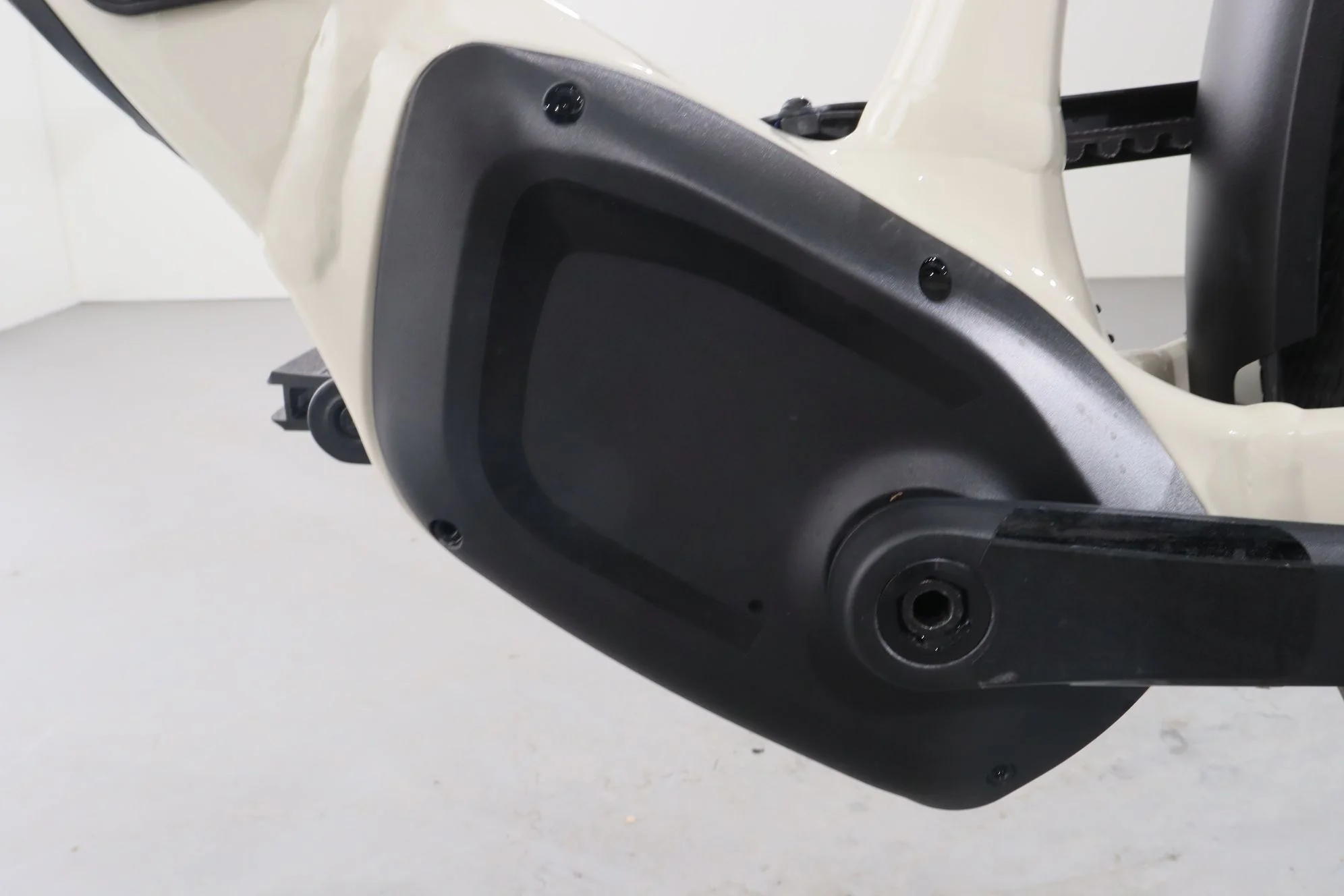 Specialized Turbo Vado 3.0 Igh Step-Through - Image 9