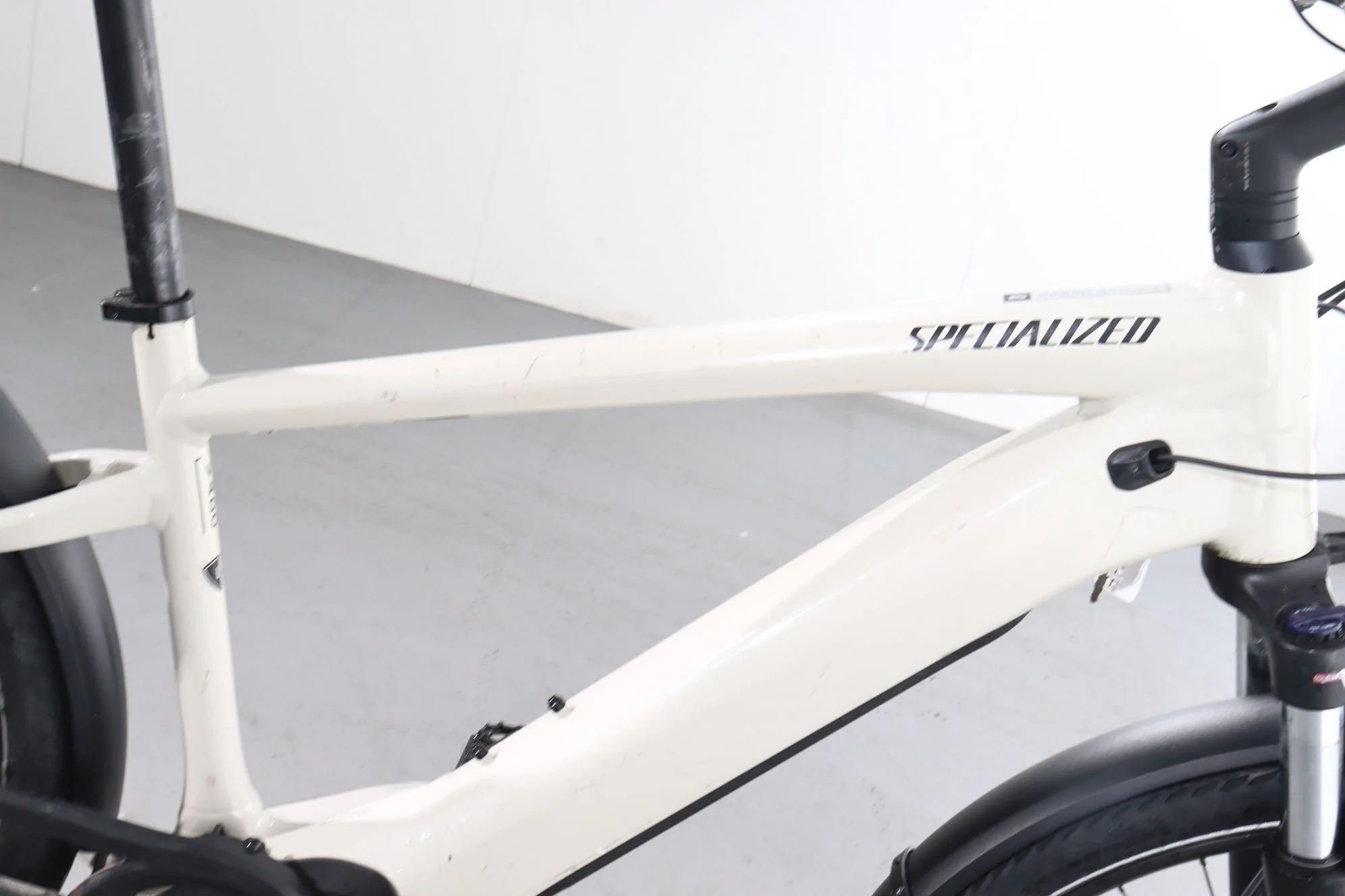 Specialized Turbo Vado 3.0 - Image 10