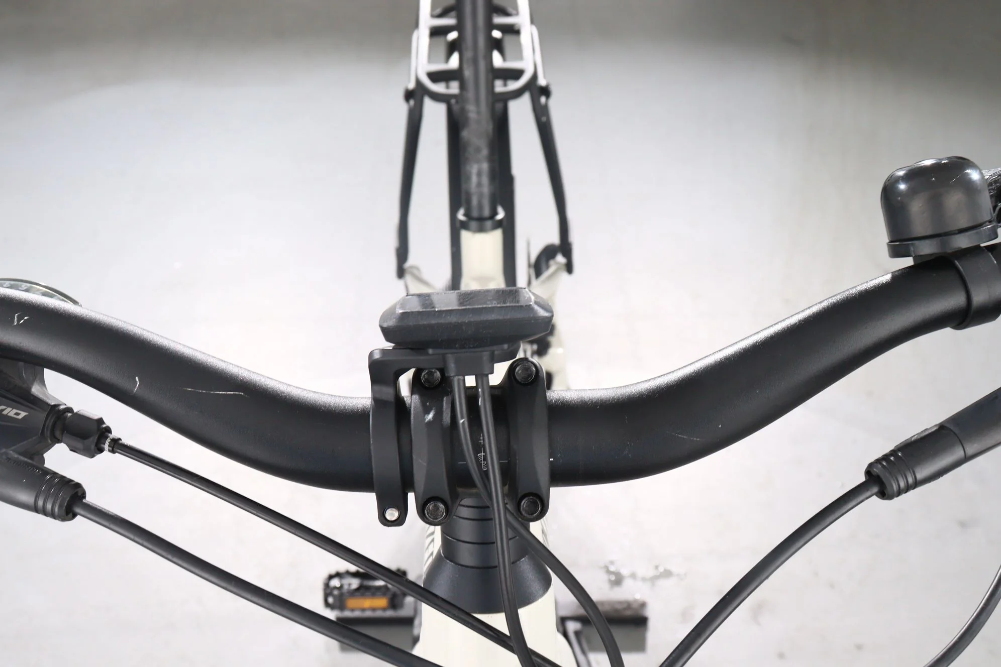 Specialized Turbo Vado 3.0 - Image 11